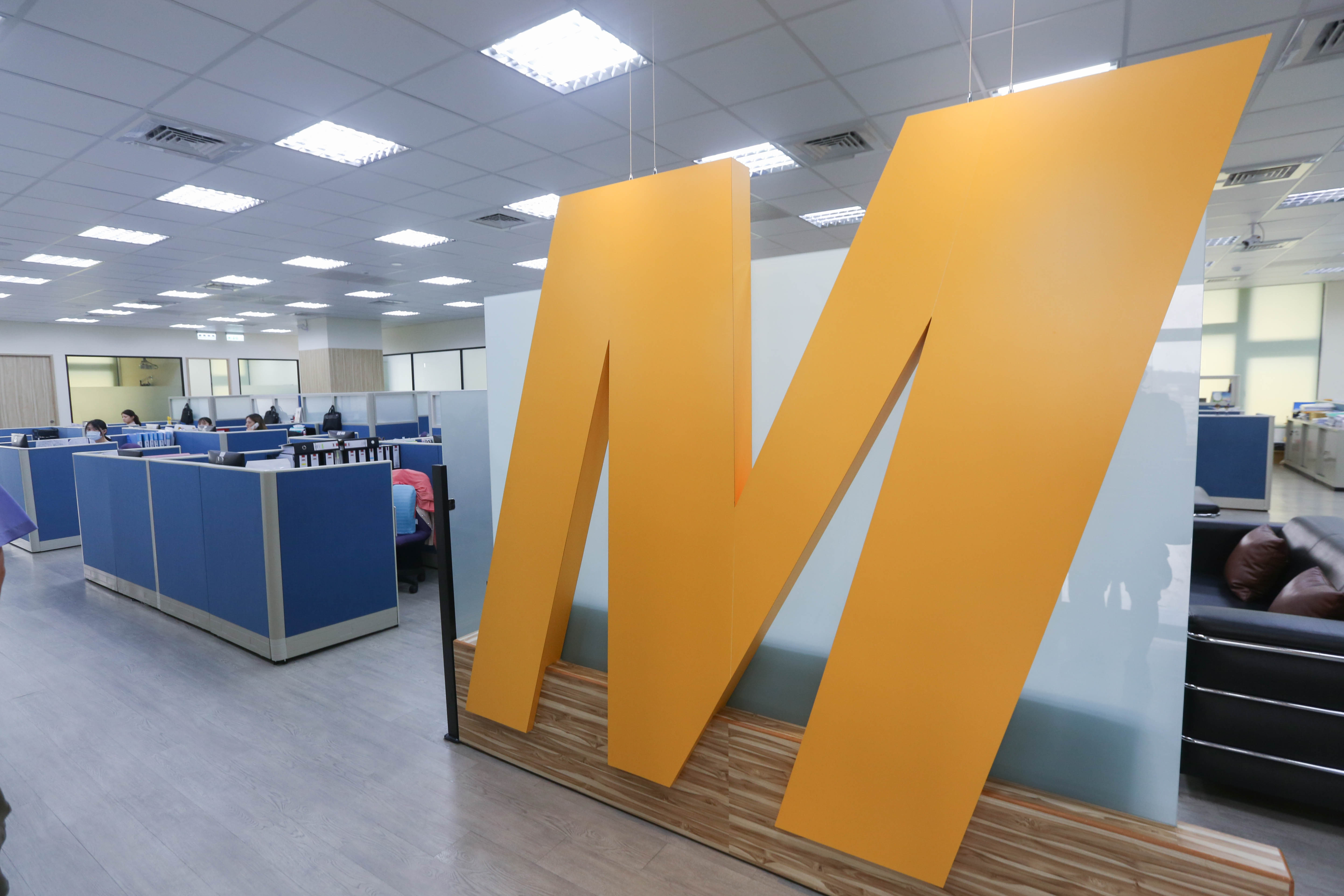 汎銓指出，看好主要客戶保持高委案檢測分析訂單需求，可望挹注未來營運保持良好成長動能。