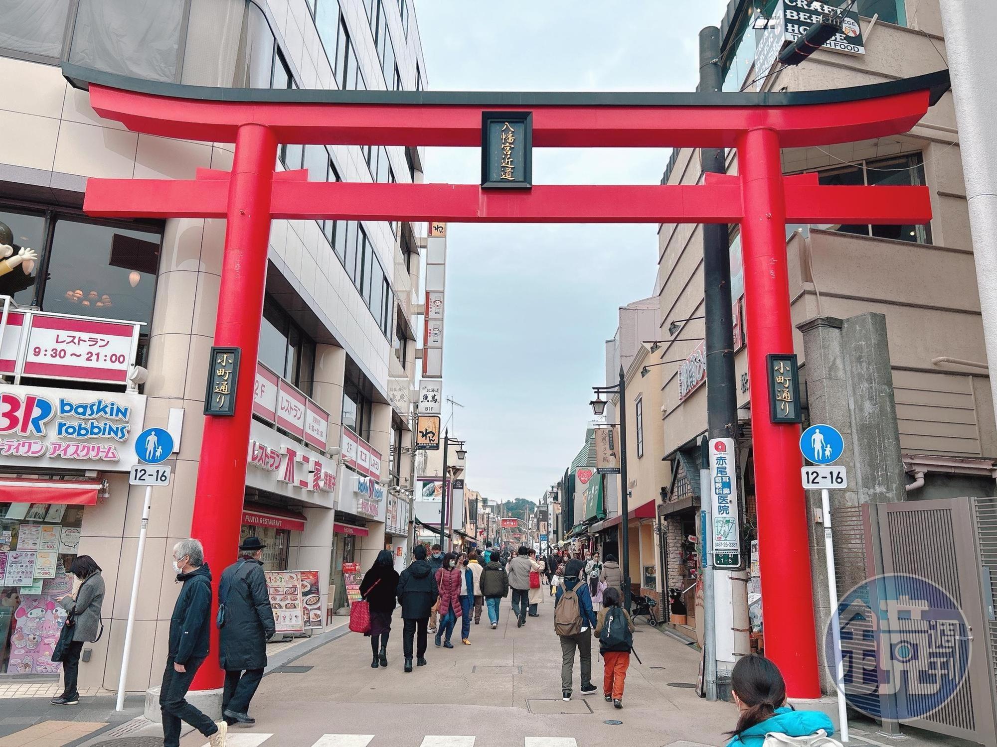 男網友陪老婆回日本一趟,沒想到出現至少15名親友要求代購。(示意圖,本刊資料照)
