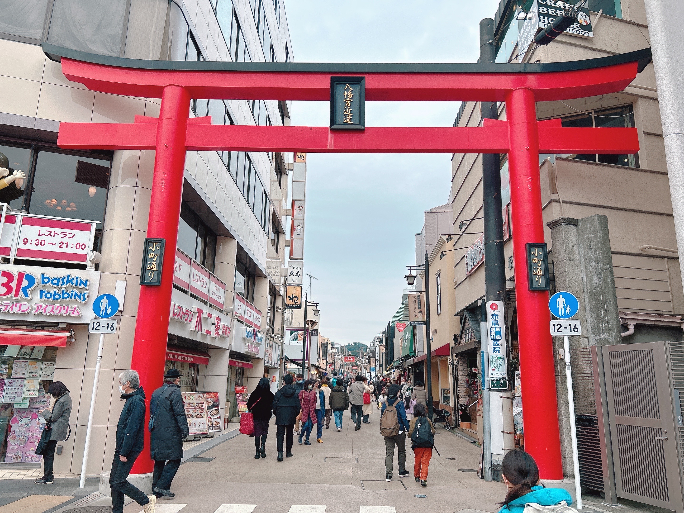 男網友陪老婆回日本一趟，沒想到出現至少15名親友要求代購。（示意圖，本刊資料照）