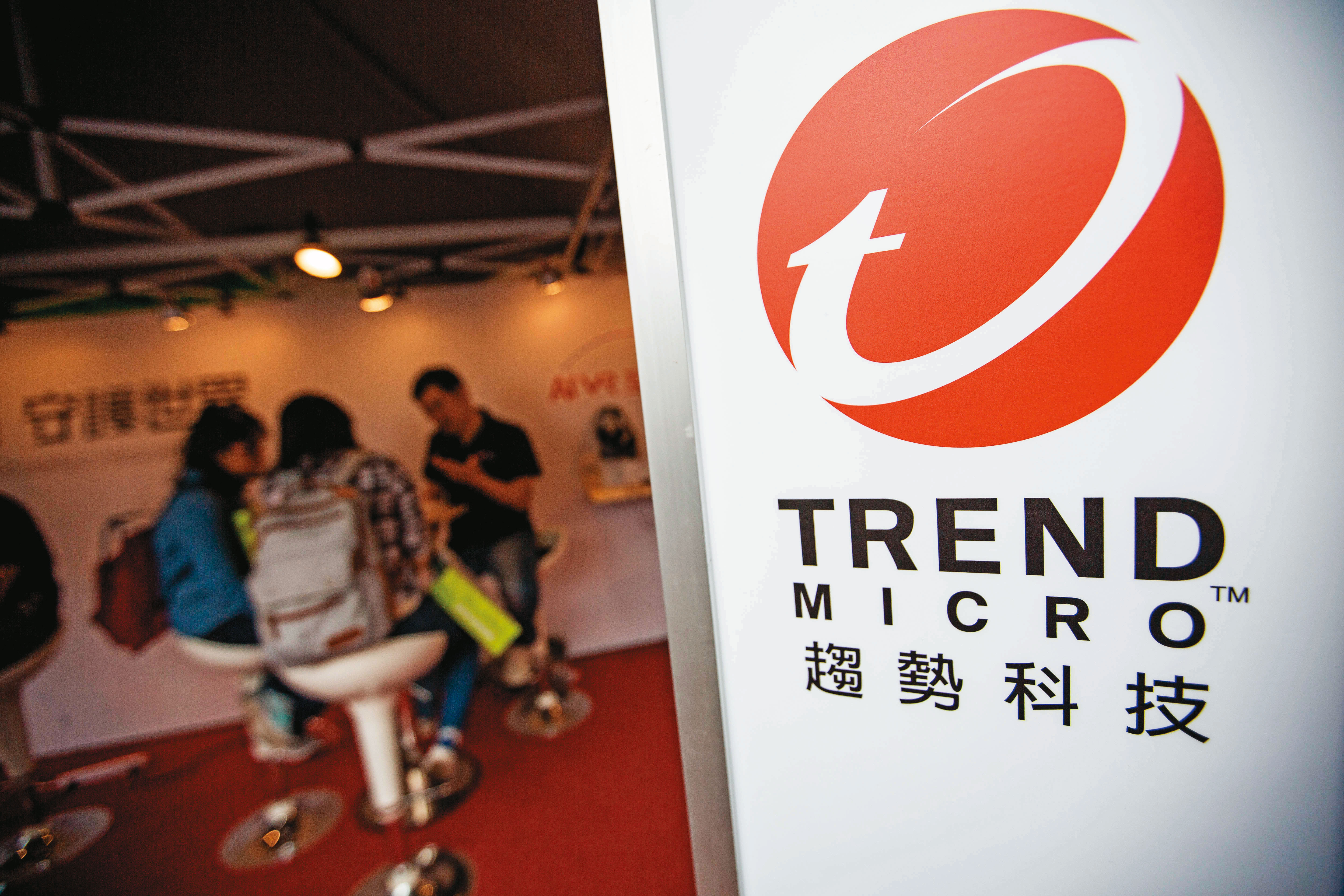 趨勢科技子公司VicOne與科絡達合作，將OTA和資安整合在一起，應用在未來MIH車子上。