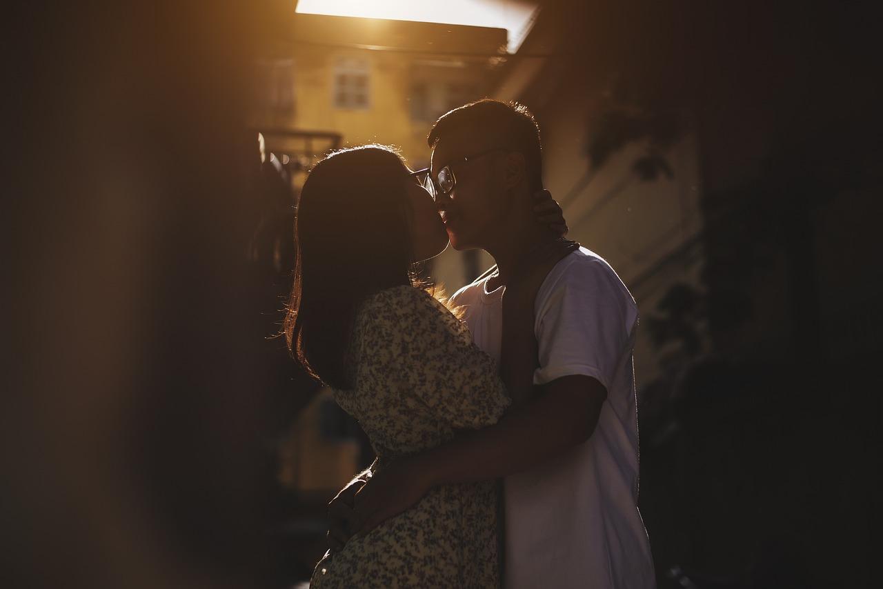 一名父親在Reddit告白，透露前女友成了兒子的新歡。（示意圖，Pexels）