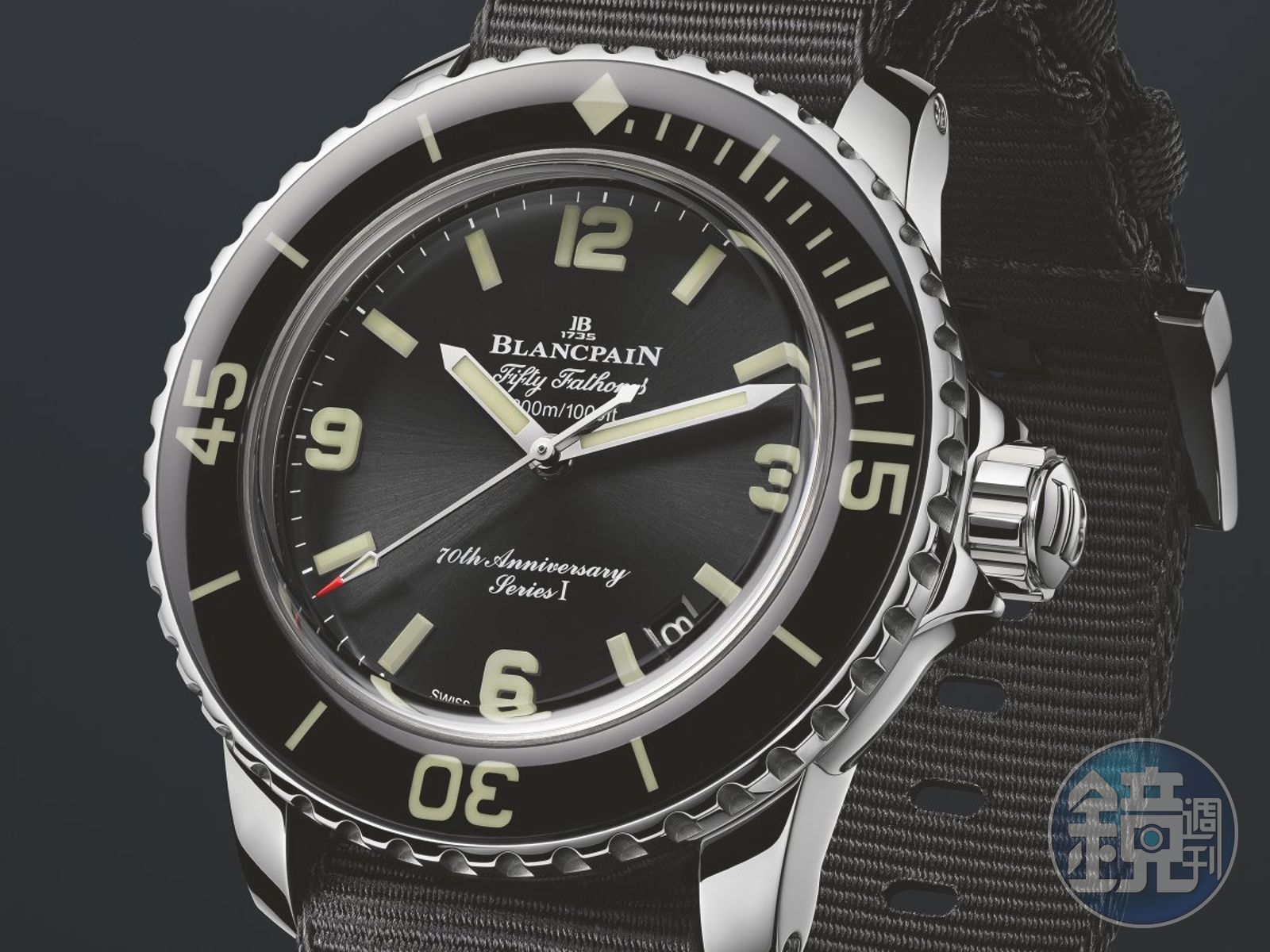 銀盃　59g 【大婚二十五年賜盃】 2016加拿大五福臨門.9999銀幣1盎司(原廠密封包裝) (已流通或瑕疵