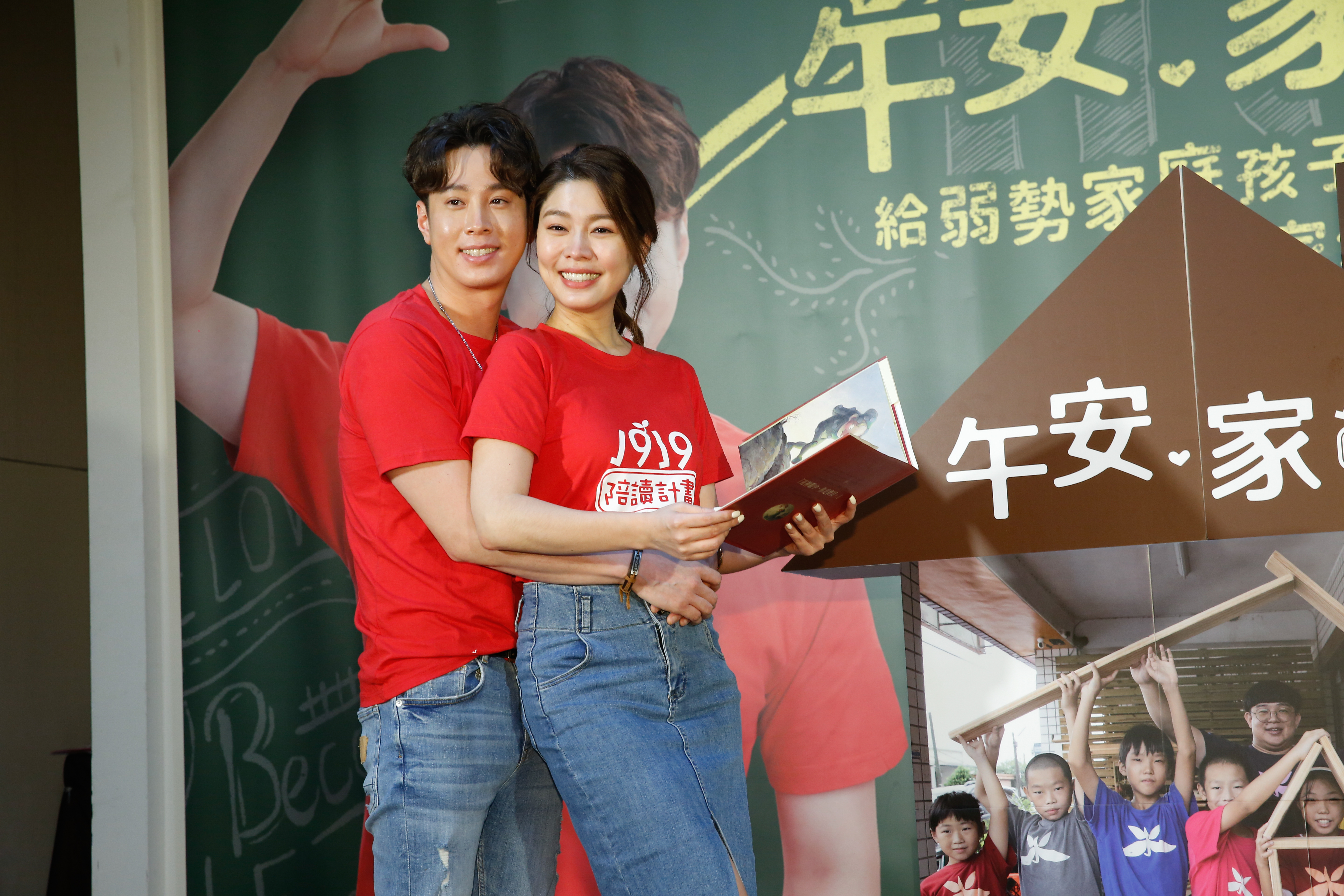 白家綺坐實「公親變事主」的預言，破萬留言炎上她，甚至被挖出黑歷史，女神形象瞬間跌谷底。（本刊資料照）