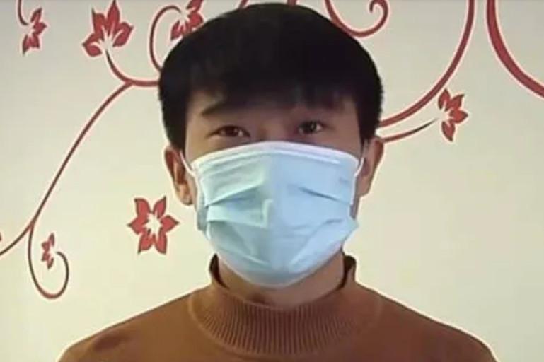 中國一名閆姓男子與前女友分手後，原本共同持有的房子女友竟不付貸款，還要法拍。（翻攝《搜狐網》）