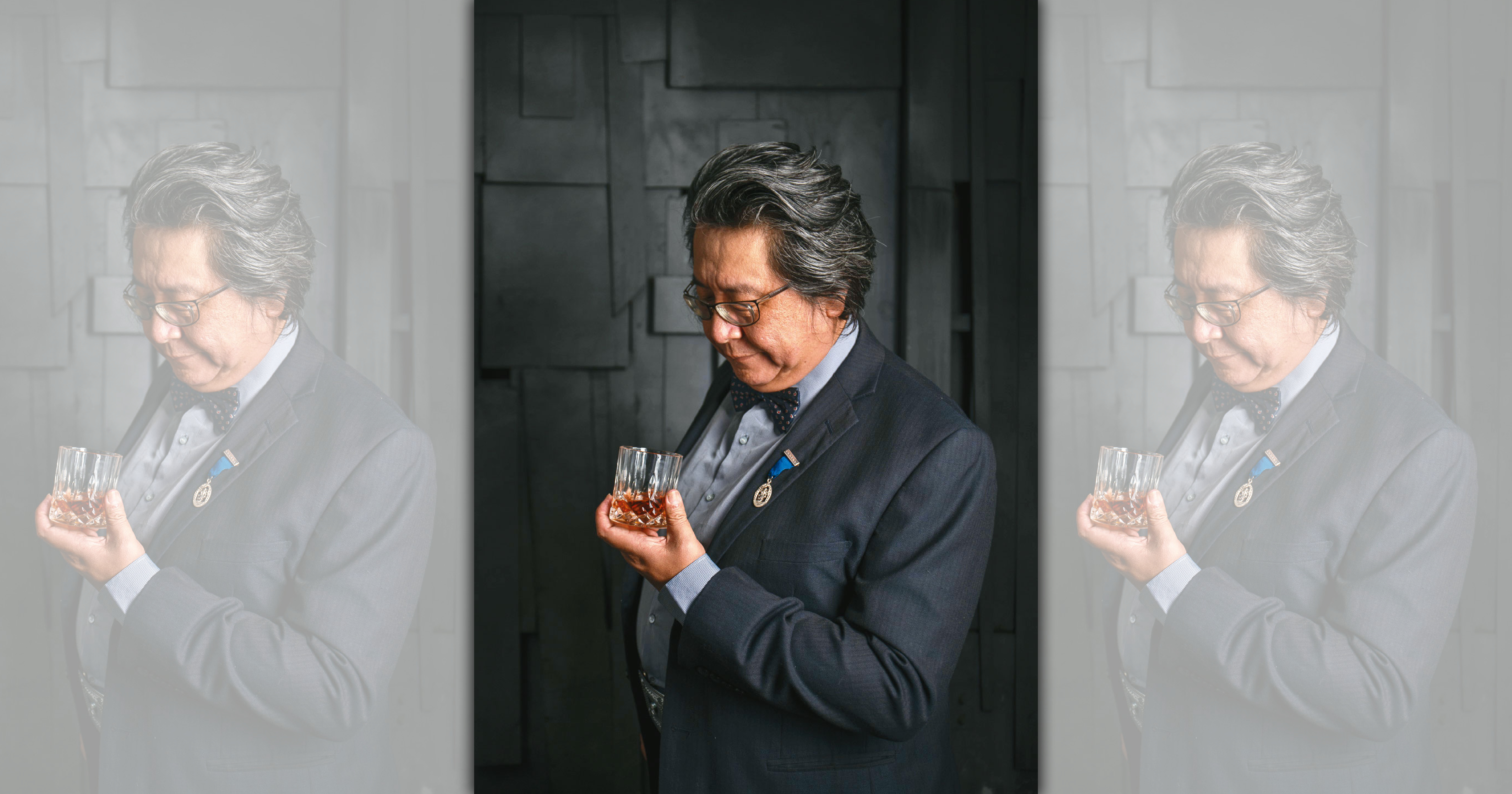 【2023酒誌】2023年還是賣方市場嗎？