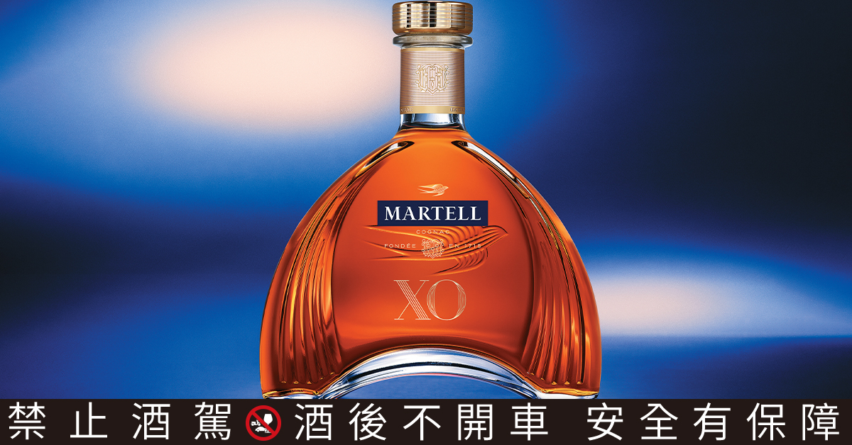 干邑地區造型特殊、名聞中外的夏朗德蒸餾器，造就美好的馬爹利干邑白蘭地。