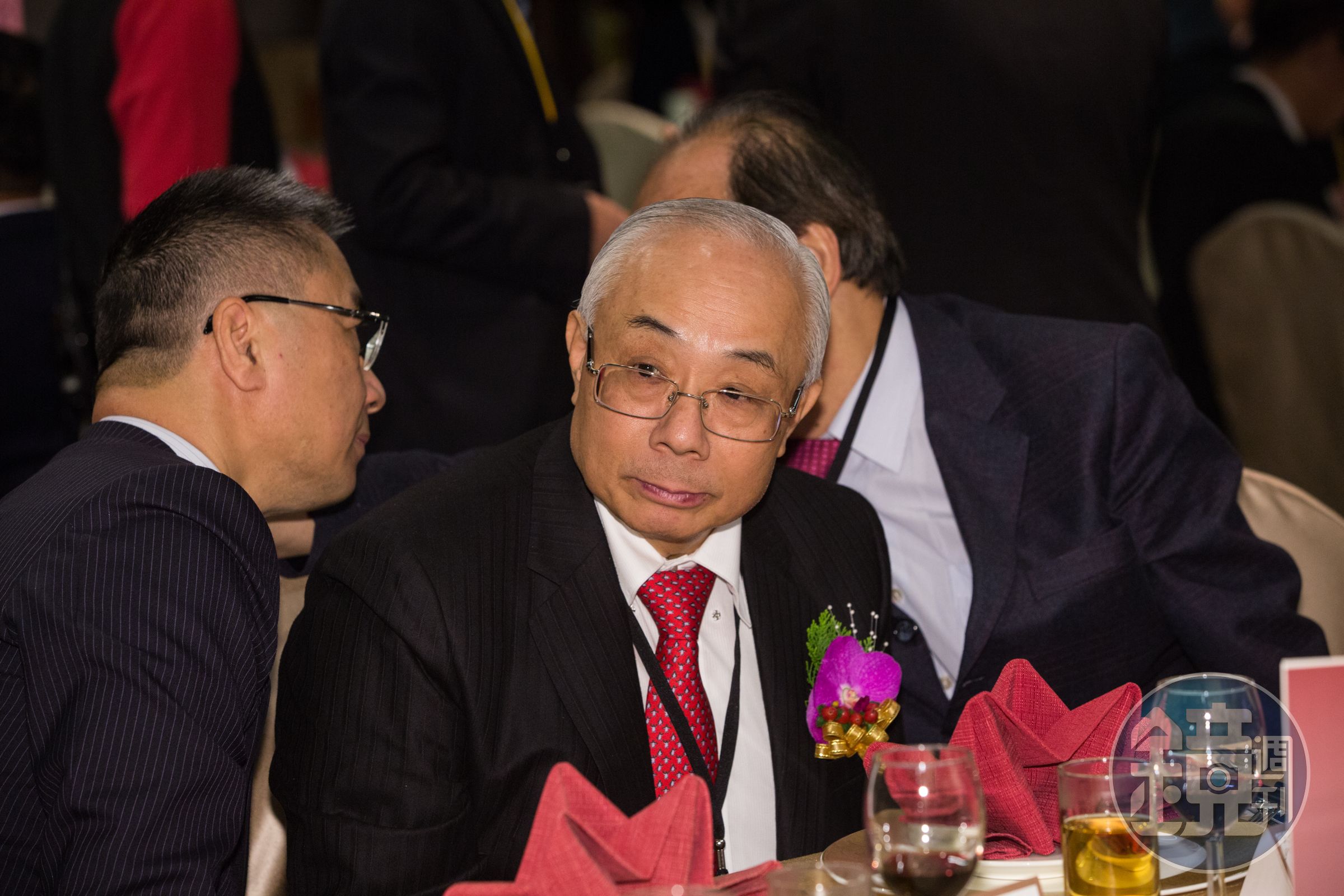楊玉全批，政府對於由成本推高的房價，完全視若無睹，一刀切認為是炒房帶動，若修法後市場糾紛不斷下，房價還是下不來，哪個官員願意負責？（本刊資料照）
