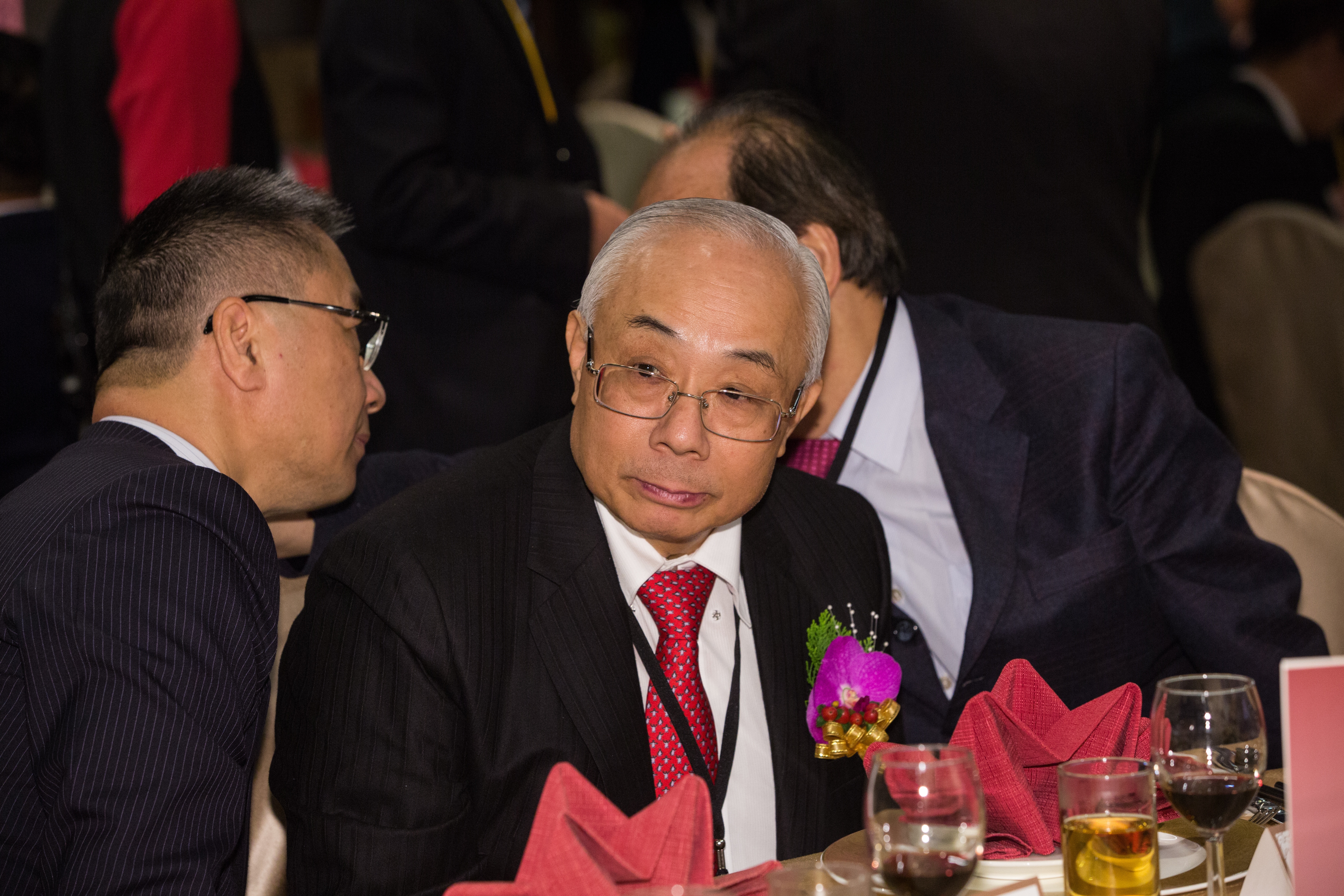 楊玉全批，政府對於由成本推高的房價，完全視若無睹，一刀切認為是炒房帶動，若修法後市場糾紛不斷下，房價還是下不來，哪個官員願意負責？（本刊資料照）