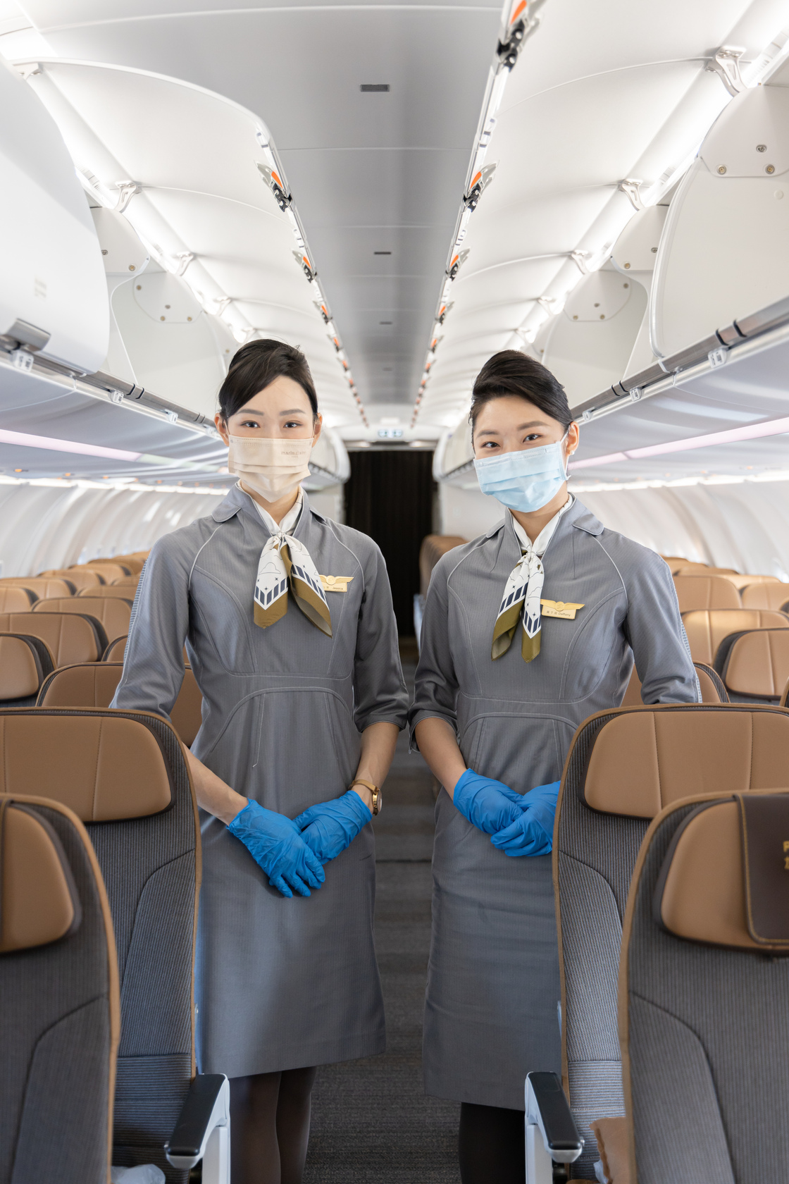 星宇航空目前每日提供「台北（桃園）─新千歲」直飛航班。