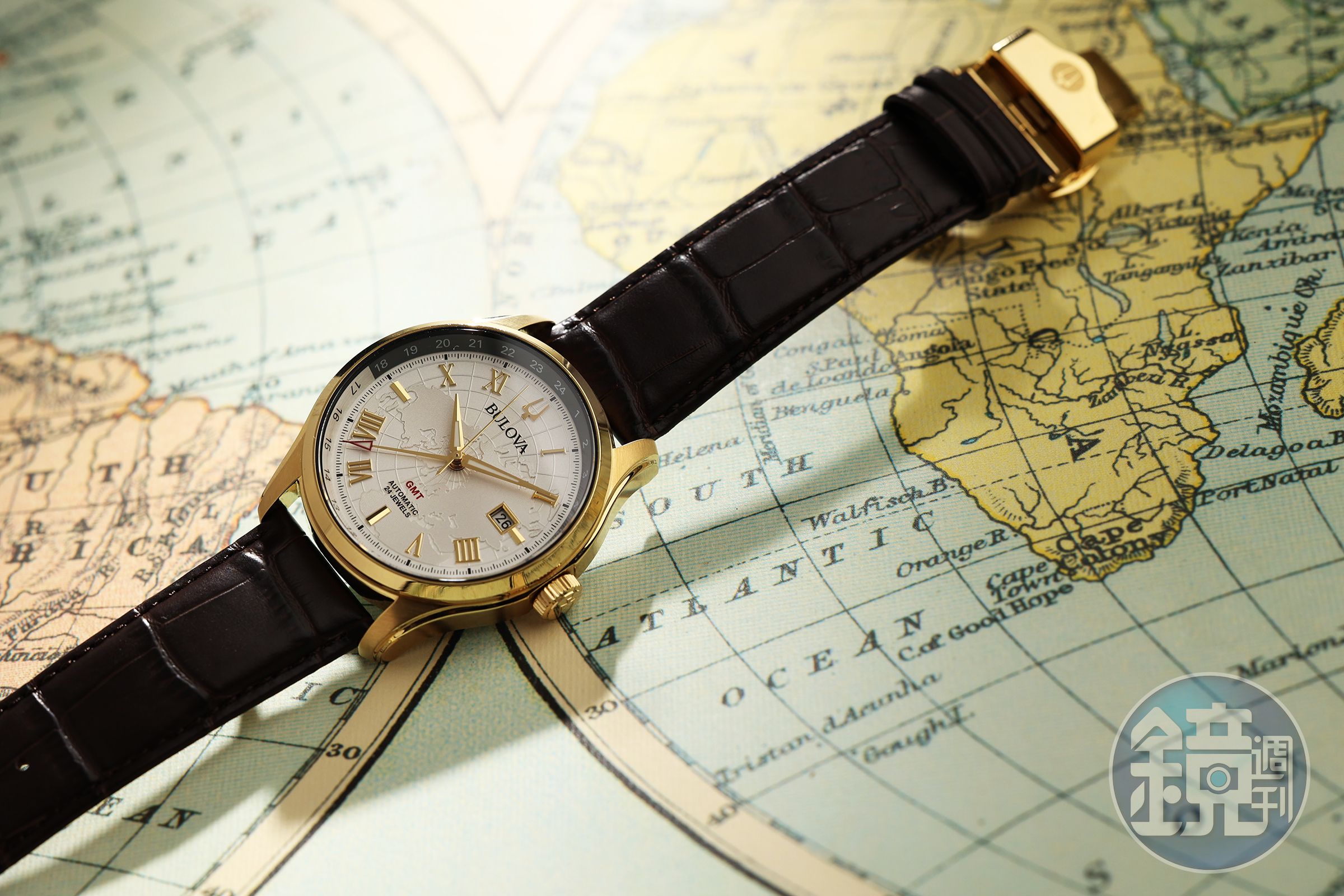 20230111-watch-bulova-2023novelty-01