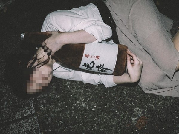 歲末年歡，不少公司紛紛舉辦尾牙，狂歡之餘也傳出不少酒後失態事件。示意圖非當事者。（翻攝自pakutaso）