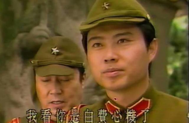 江長文被指因久病厭世因而輕生。(翻攝網路)