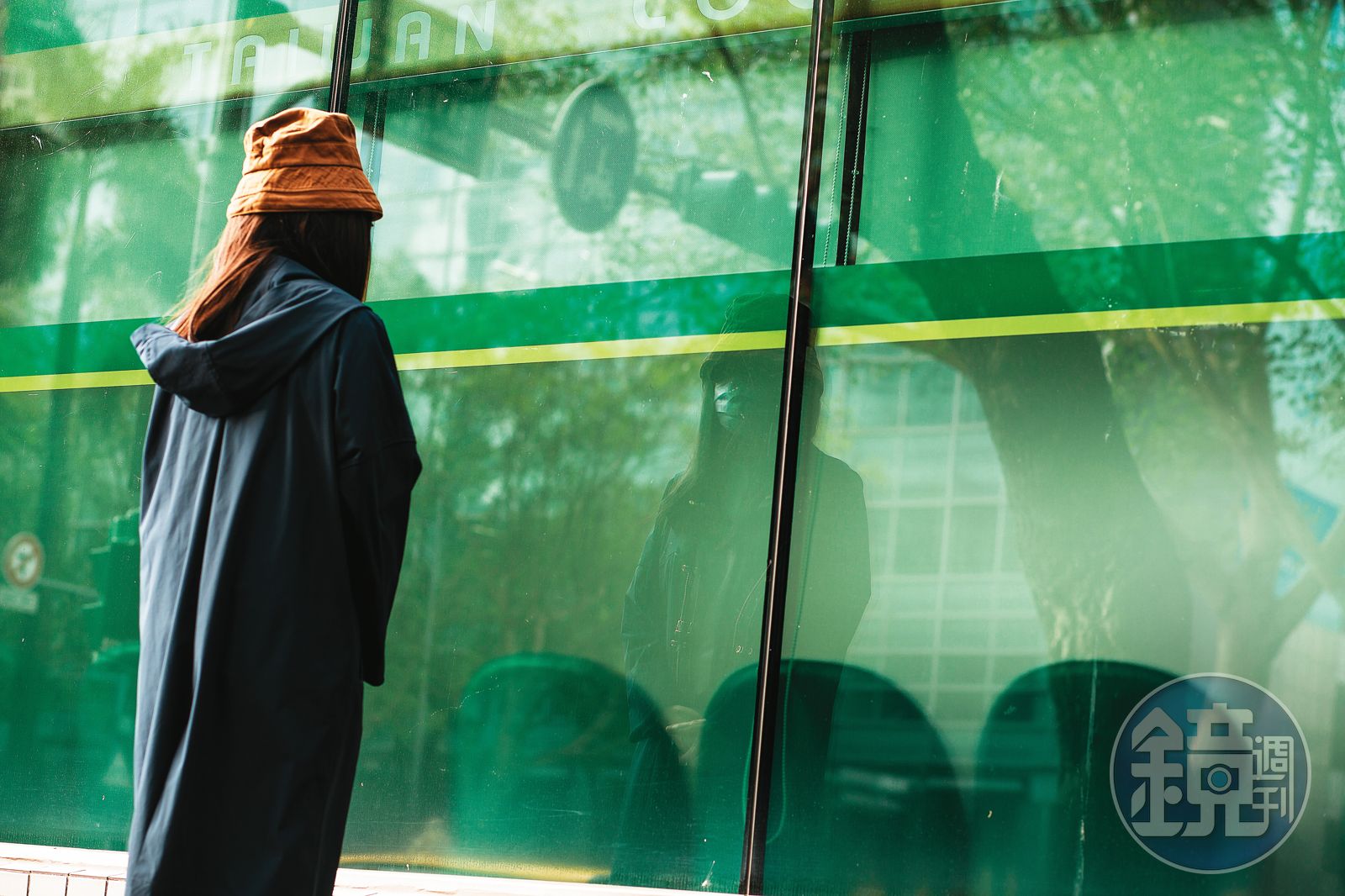 加密貨幣風暴4】監管機制路迢迢台韓都有年輕人因投資失利自殺身亡- 鏡週刊Mirror Media