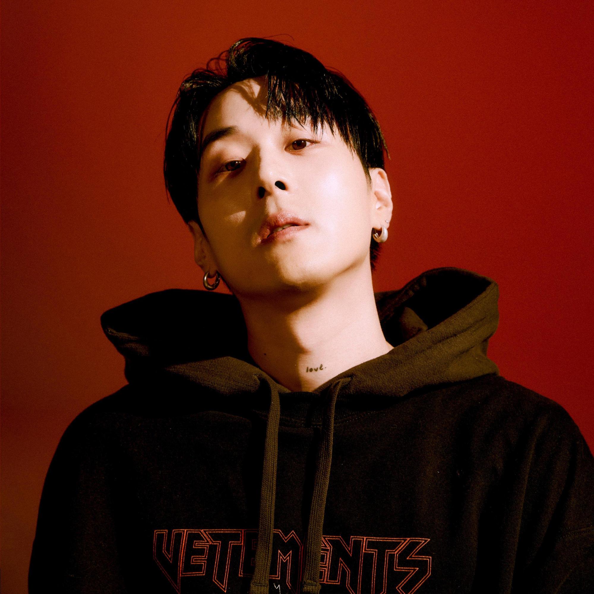 pH-1演唱會票價為2,500、1,500與1,000元，佛心到爆炸。（超級圓頂提供）