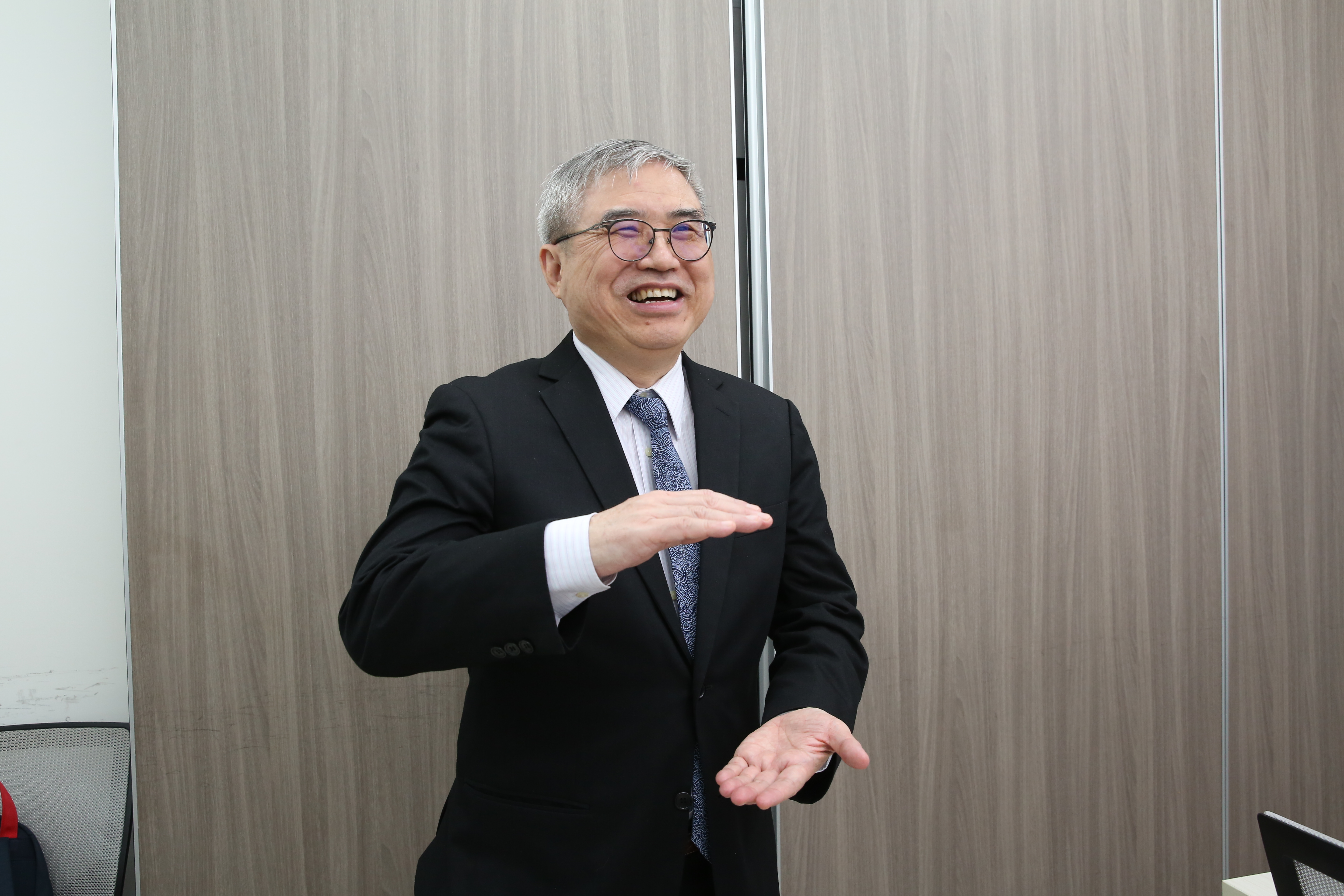 眼見台股本益比、殖利率誘人，怪老子透露將持續加碼買進0050。