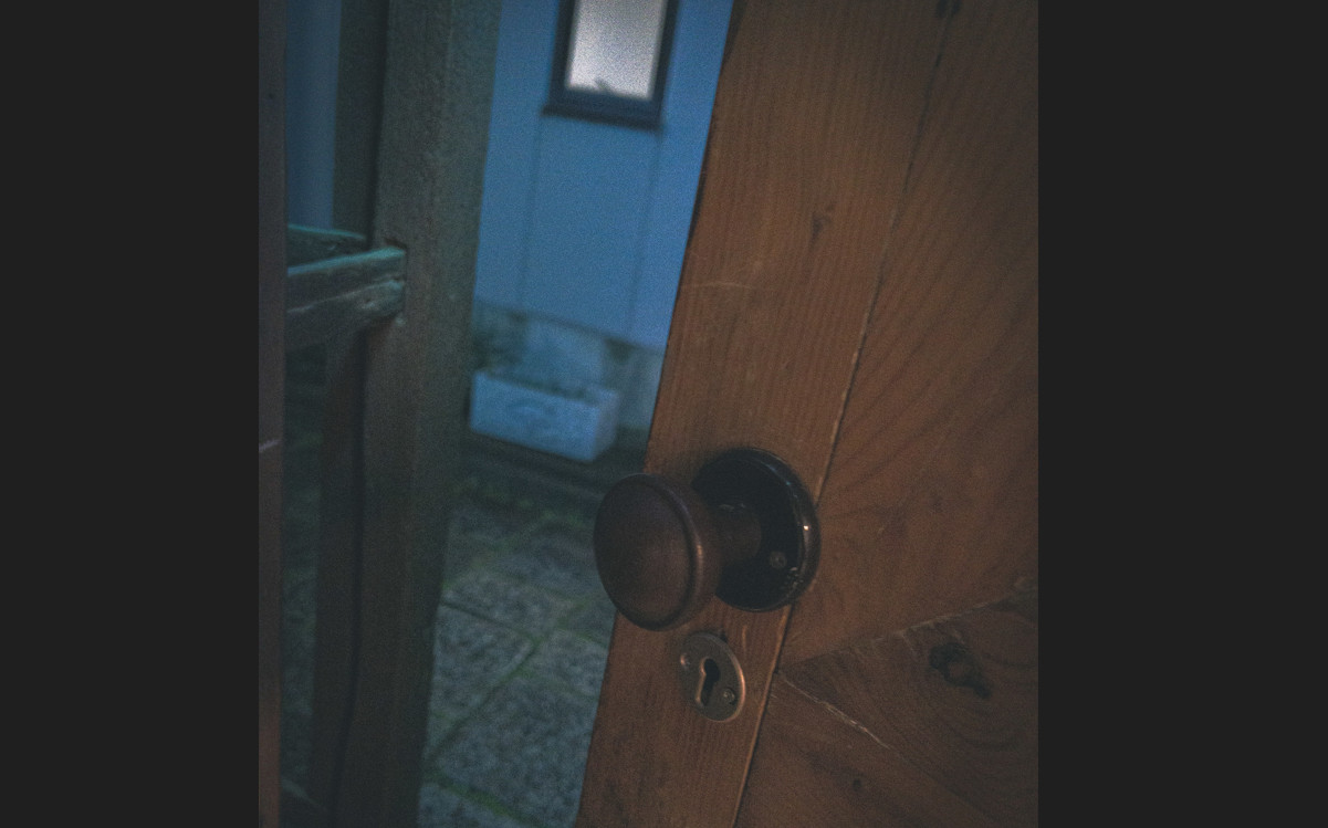 南韓一名失業女子將母親屍體藏屍家中，只為了詐領母親養老金。（示意圖，pakutaso）