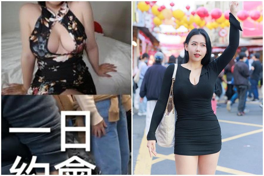 「崩壞的英文老師」今日推出新影片，掀起大票網友討論。（翻攝自崩壞的英文老師youtube）