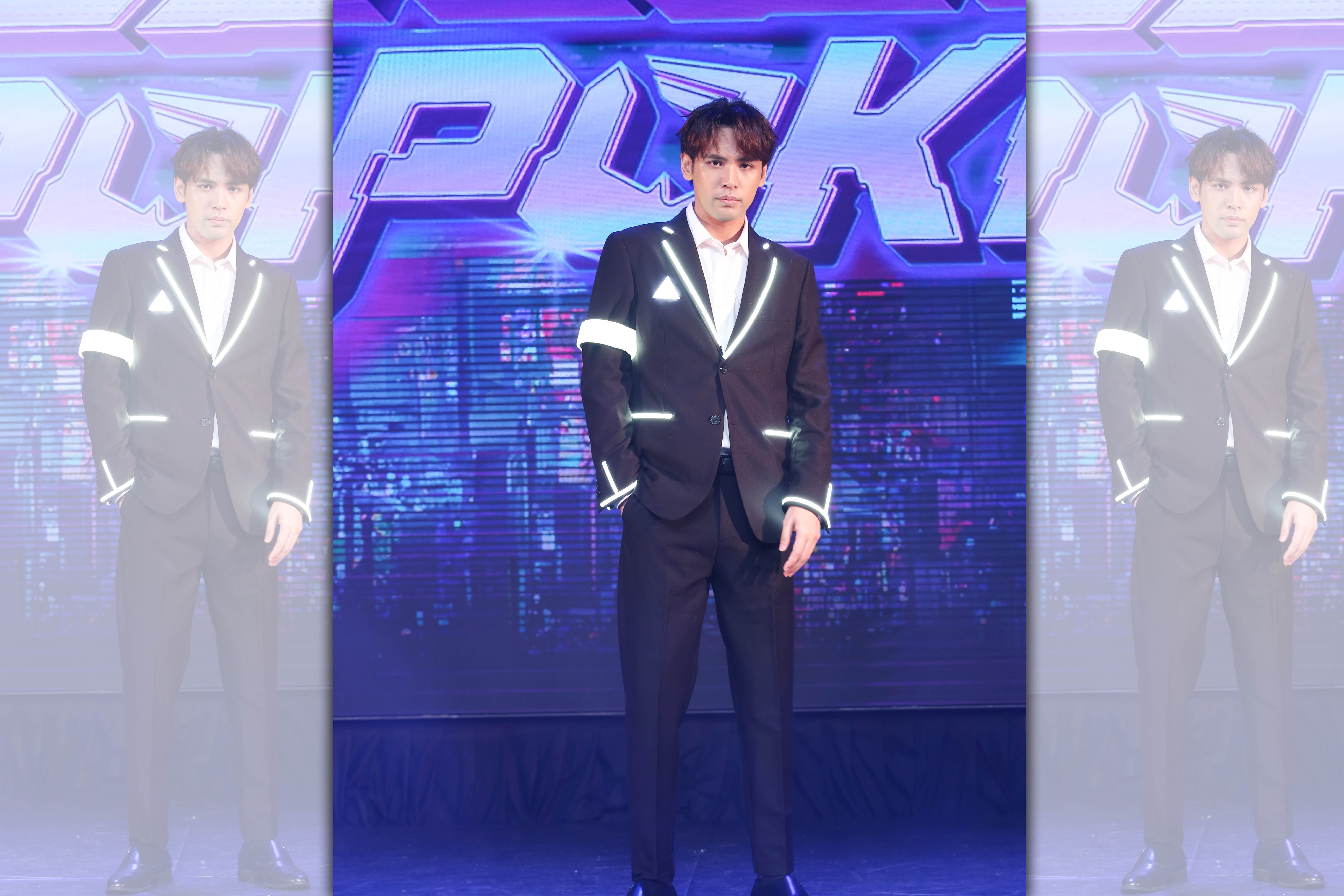 陳零九投資加密貨幣直接蒸發15萬美金。