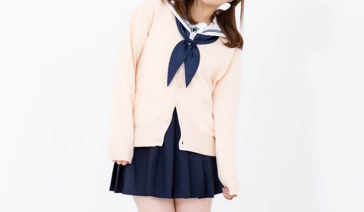 已婚YTR誘高中女子穿Cosplay衣服拍口愛片，兩人鬧翻後還上網痛批女方是廉價妓女。（示意圖，PhotoAC）