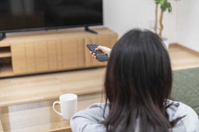 春節連假迎來尾聲，高雄市政府衛生局建議民眾可透過「4口訣」收心。（示意圖，photoAC）