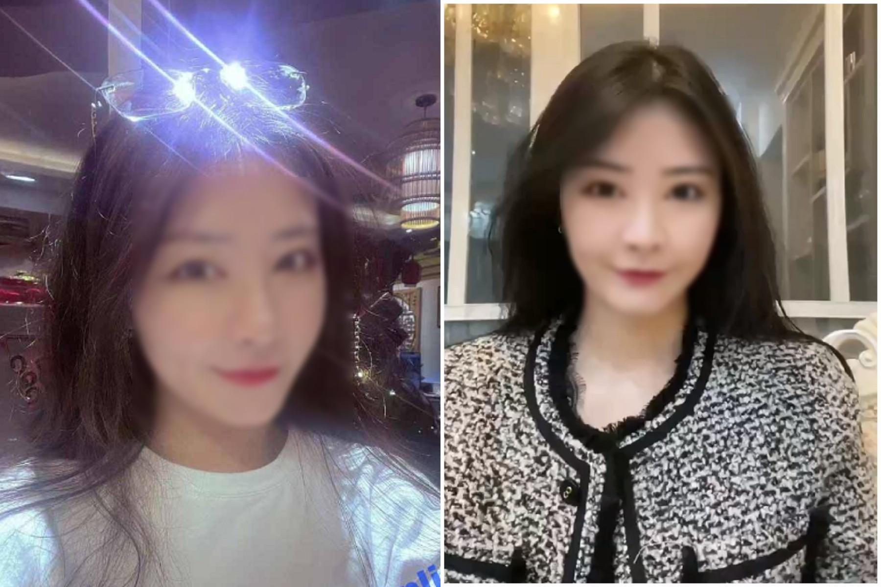 正妹業務員績效好有秘訣,被客戶人妻爆料「搞我老公」!淫欲內容全曝光。(翻自微博)