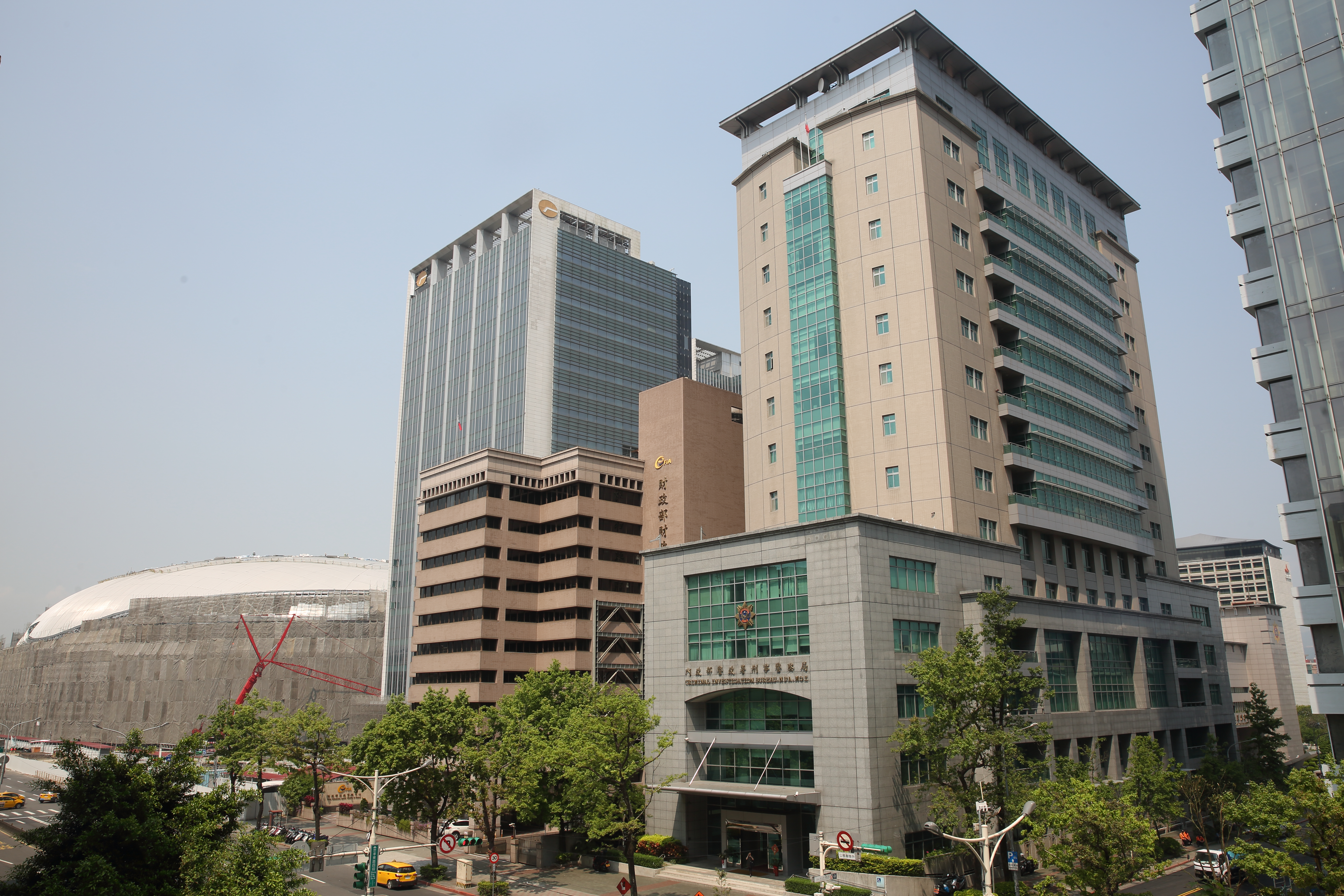 檢警2022年聯手查獲國內最大性愛影片販售網站《創意私房》、《觸感論壇》。（本刊資料照）