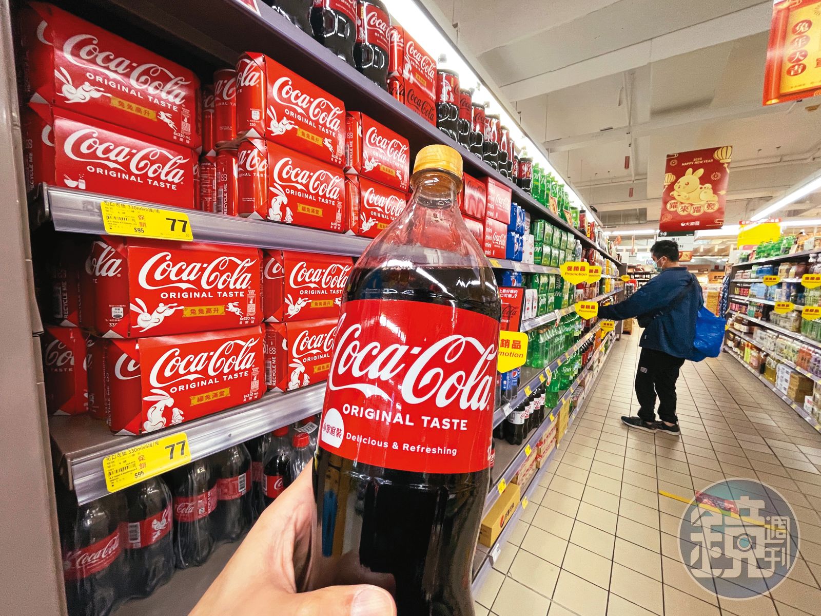 達人理財】掰了竹科百萬年薪30歲夫妻長抱美股年賺逾1成- 鏡週刊Mirror Media