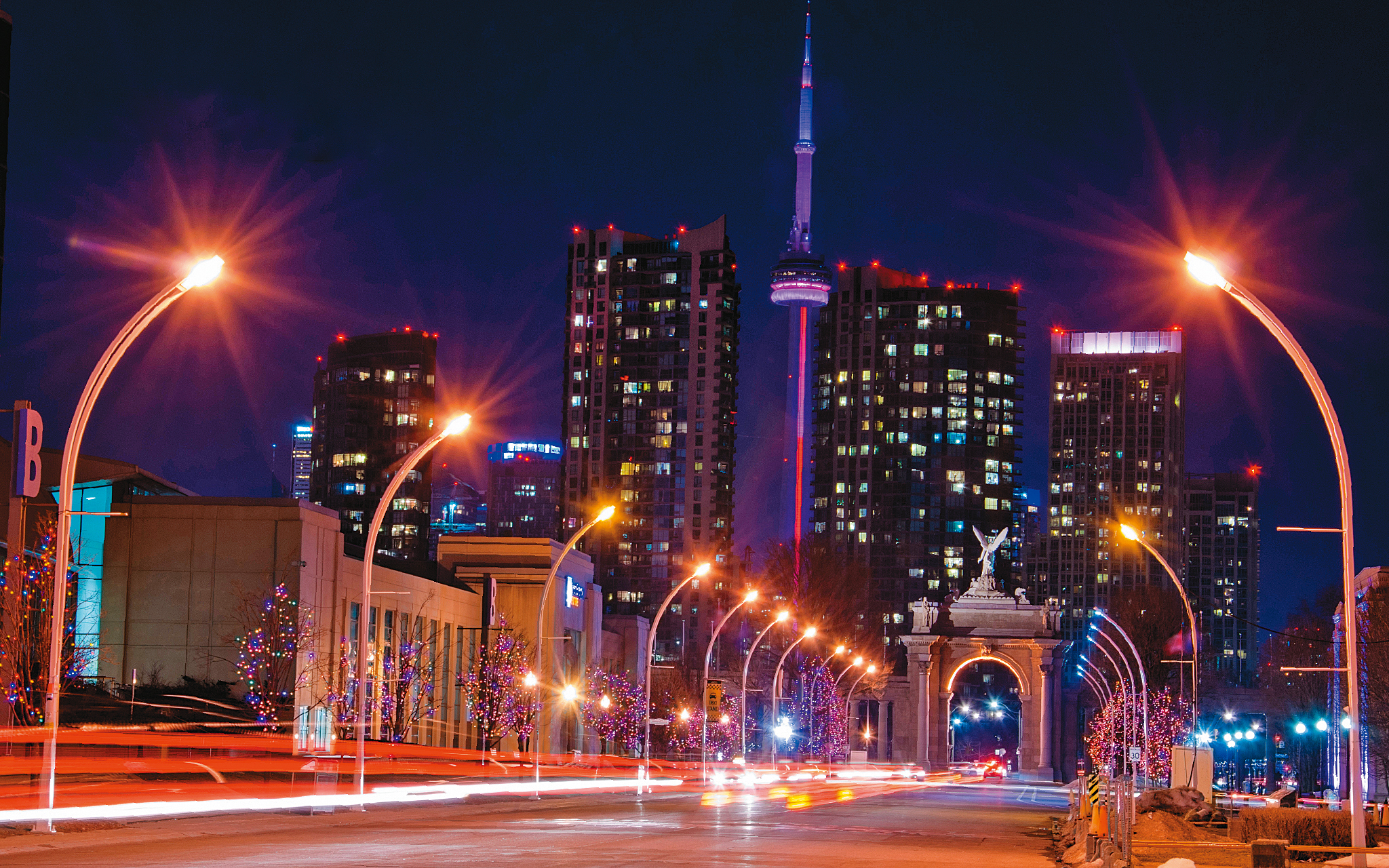 光寶集團在創辦人宋恭源的運籌帷幄之下，順利讓子公司光林智能在智慧交通產業插旗成功。（翻攝光林智能臉書）