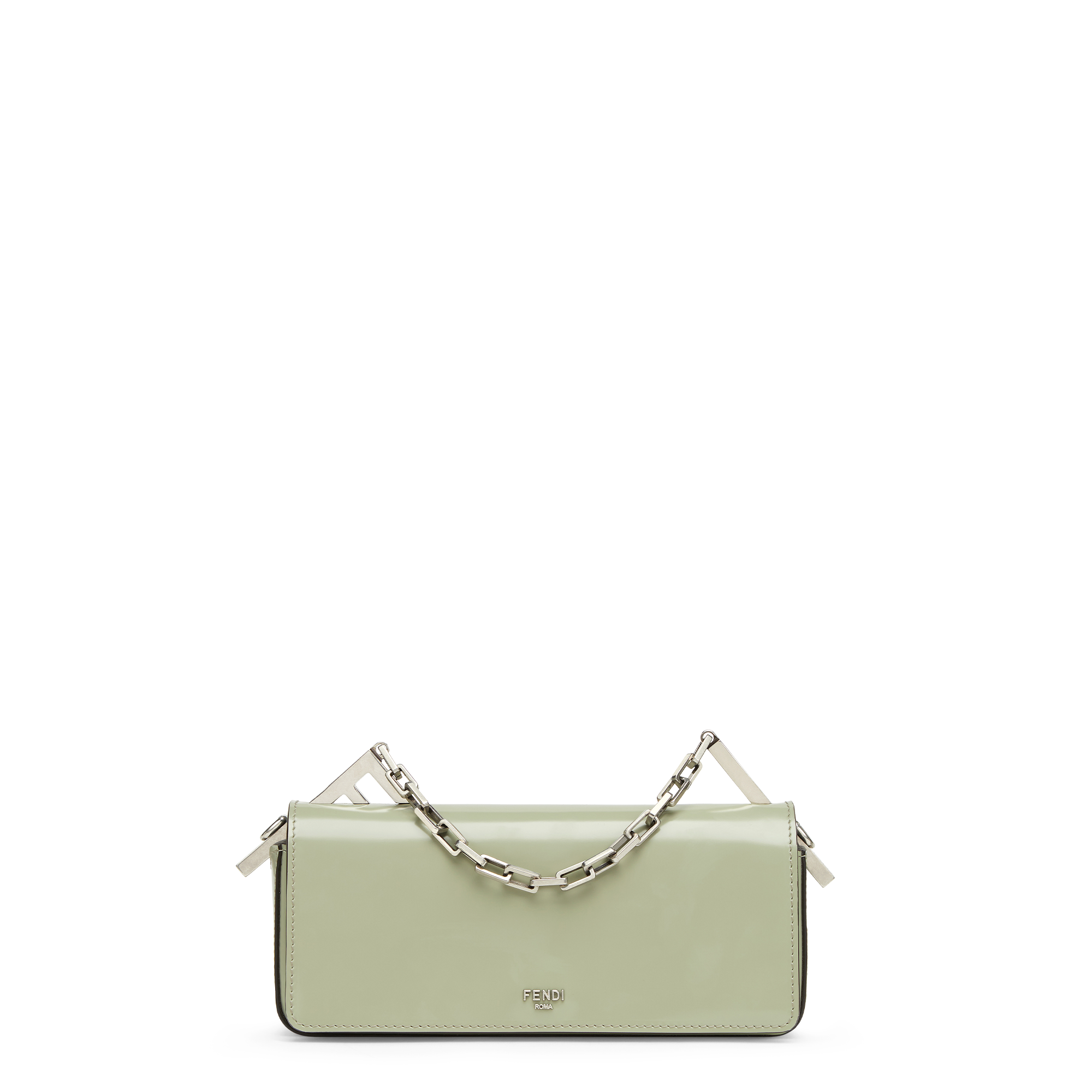 FENDI First Sight。NT$81,000(FENDI提供)