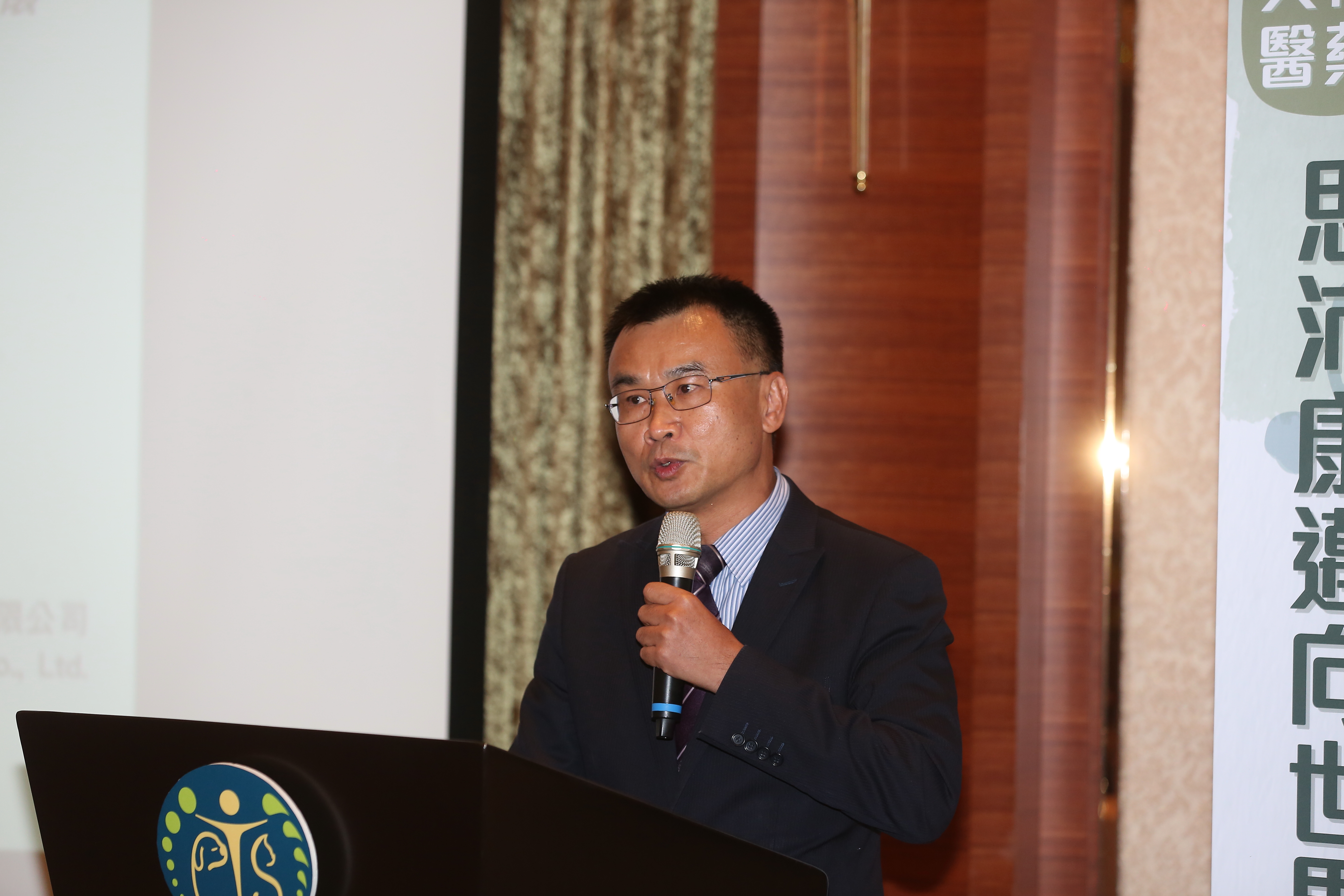 農委會主委陳吉仲透露，蛋價調漲是蛋商與蛋農的決定，農委會將致力於雞蛋之供貨穩定與現代化轉型。（本刊資料照）