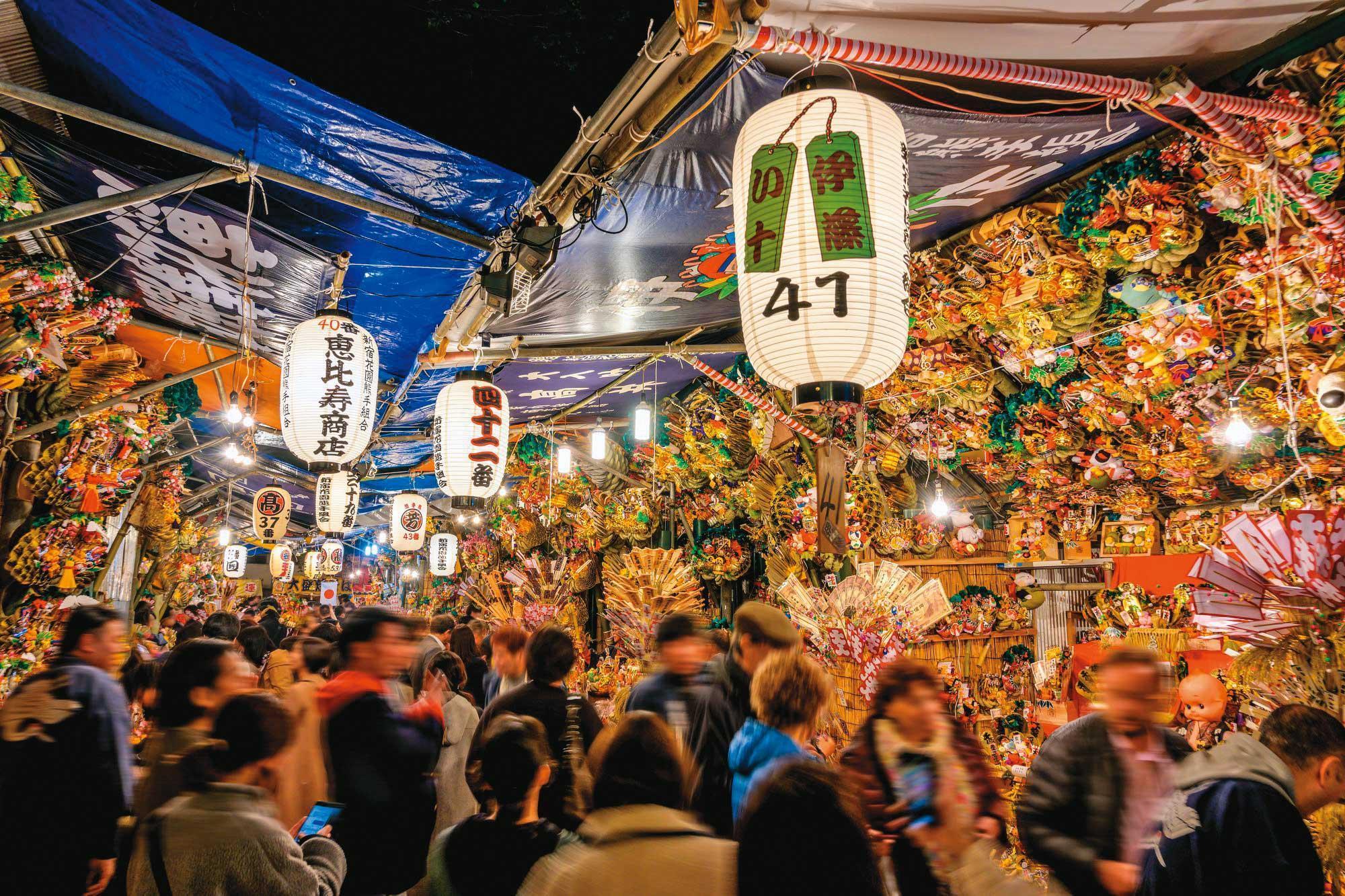 春節期間,台灣赴日航班爆滿,哈日族爆買力居世界之冠。(翻攝日本台灣交流協會臉書)