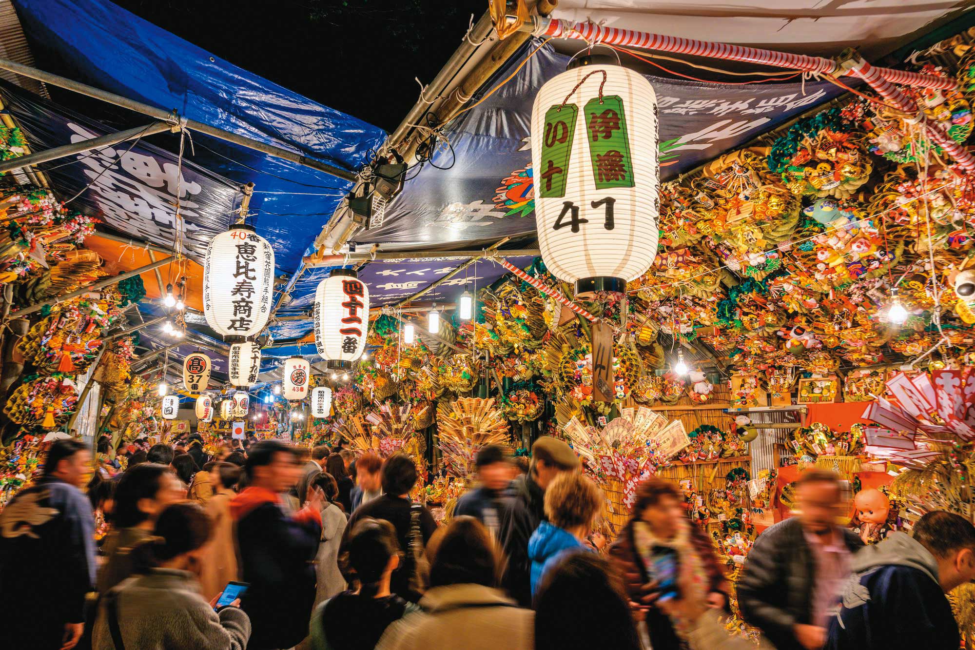 春節期間,台灣赴日航班爆滿,哈日族爆買力居世界之冠。(翻攝日本台灣交流協會臉書)
