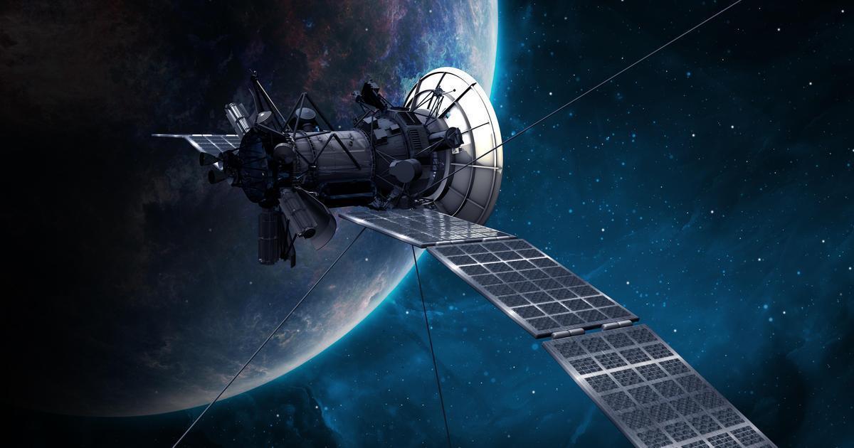 MWC疫後首度實體登場，5G、衛星通訊等展出亮點，成未來一年科技投資指標。（pixabay）