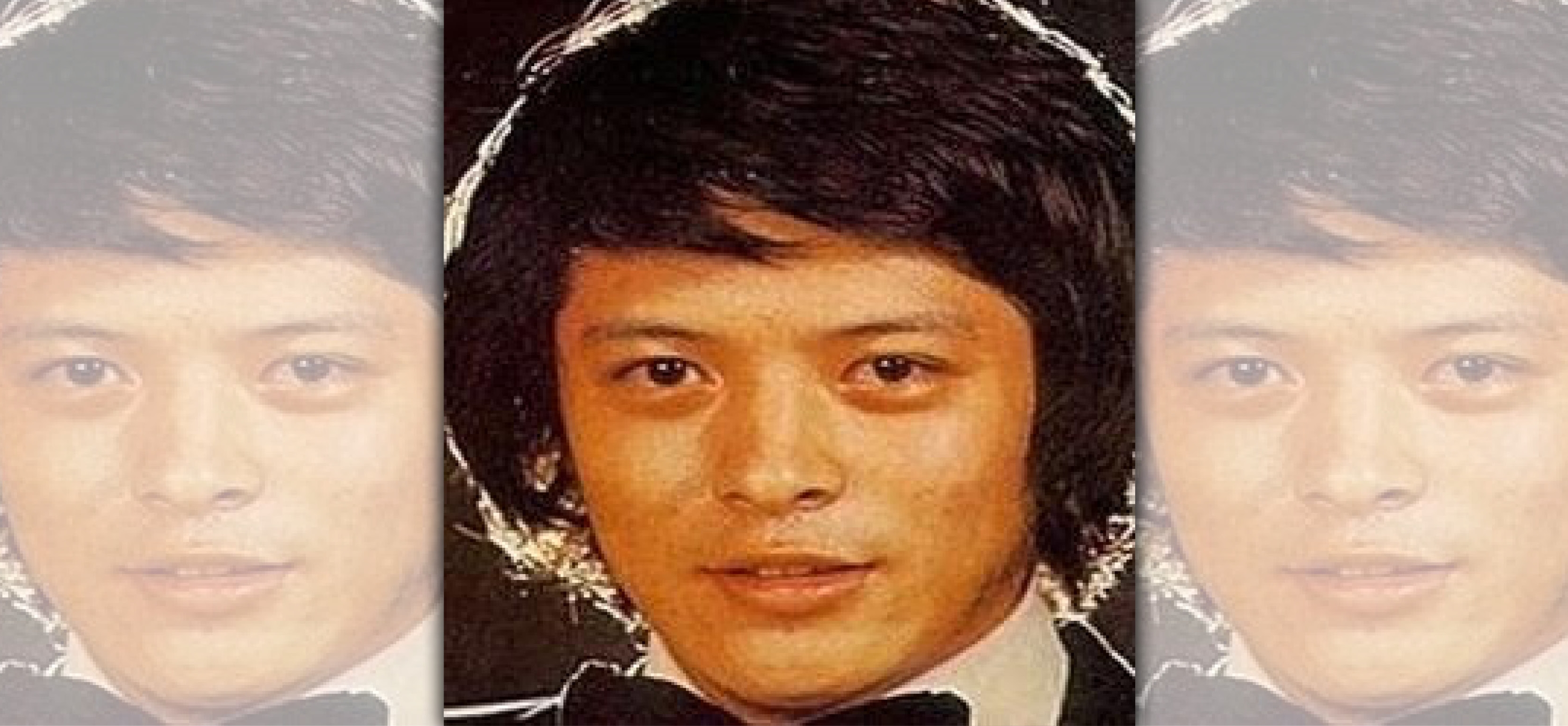 劉文正驚傳過世。（翻攝自網路）