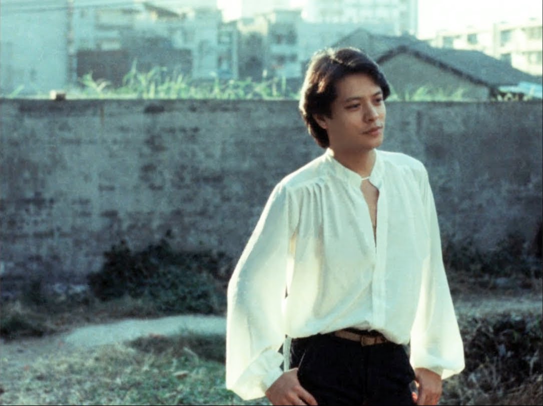 資深藝人劉文正今（15日）驚傳過世，經紀人夏玉順證實。（翻攝自劉文正臉書）