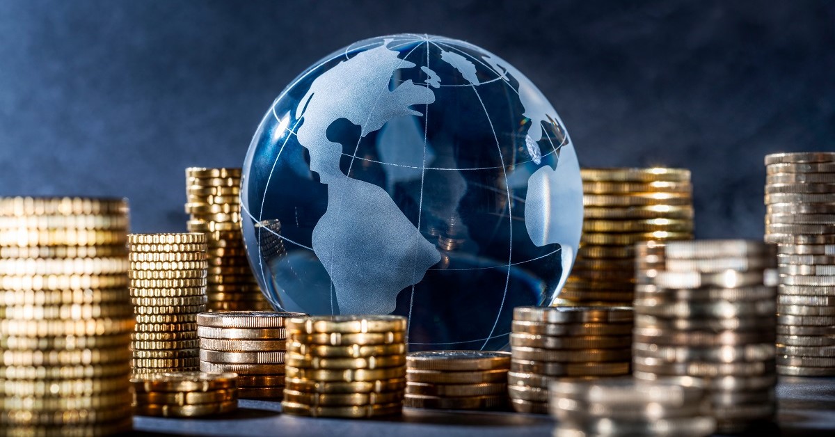 揮別2022年動盪的金融市場，日前瀚亞投信發表季展望指出，今年投資市場雖然充滿挑戰，但仍可逢低佈局、從中發掘投資曙光！