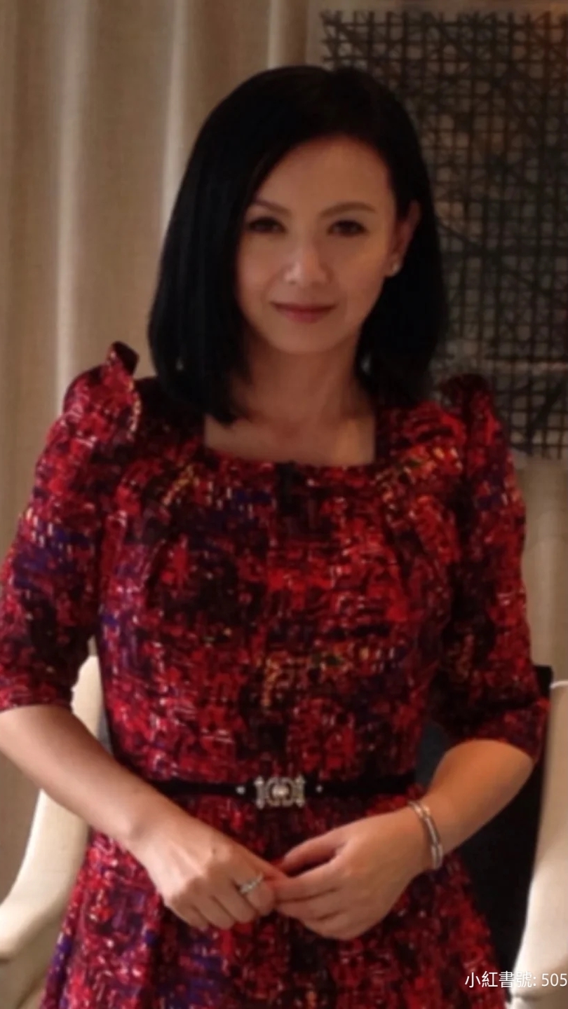 梁朝偉與黎美嫻在拍《倚天屠龍記》時因戲結緣,交往了一年多。(網路圖片)