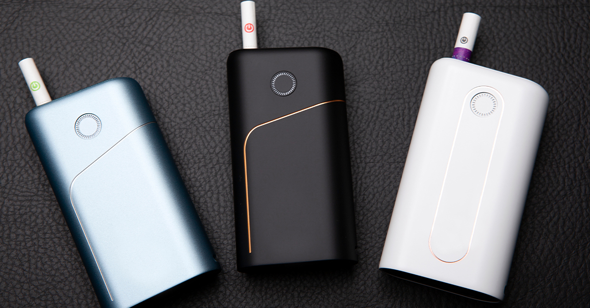 《菸害防制法》15日公告,力拼今年上半年能上路施行。