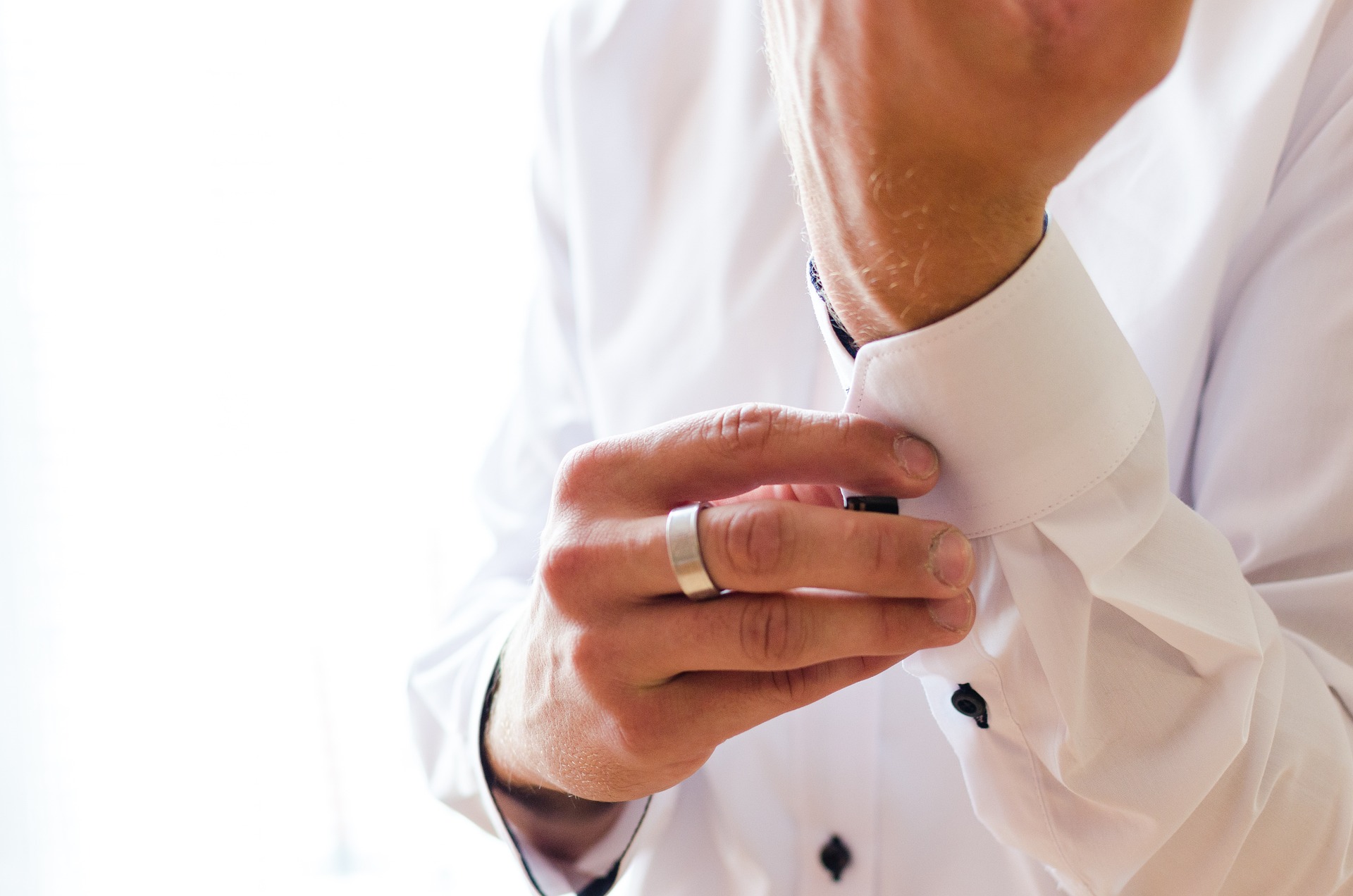 1月29日的大樂透頭獎3.3億元，由一名20多歲陽光男抱走，示意圖。（翻攝自pixabay）