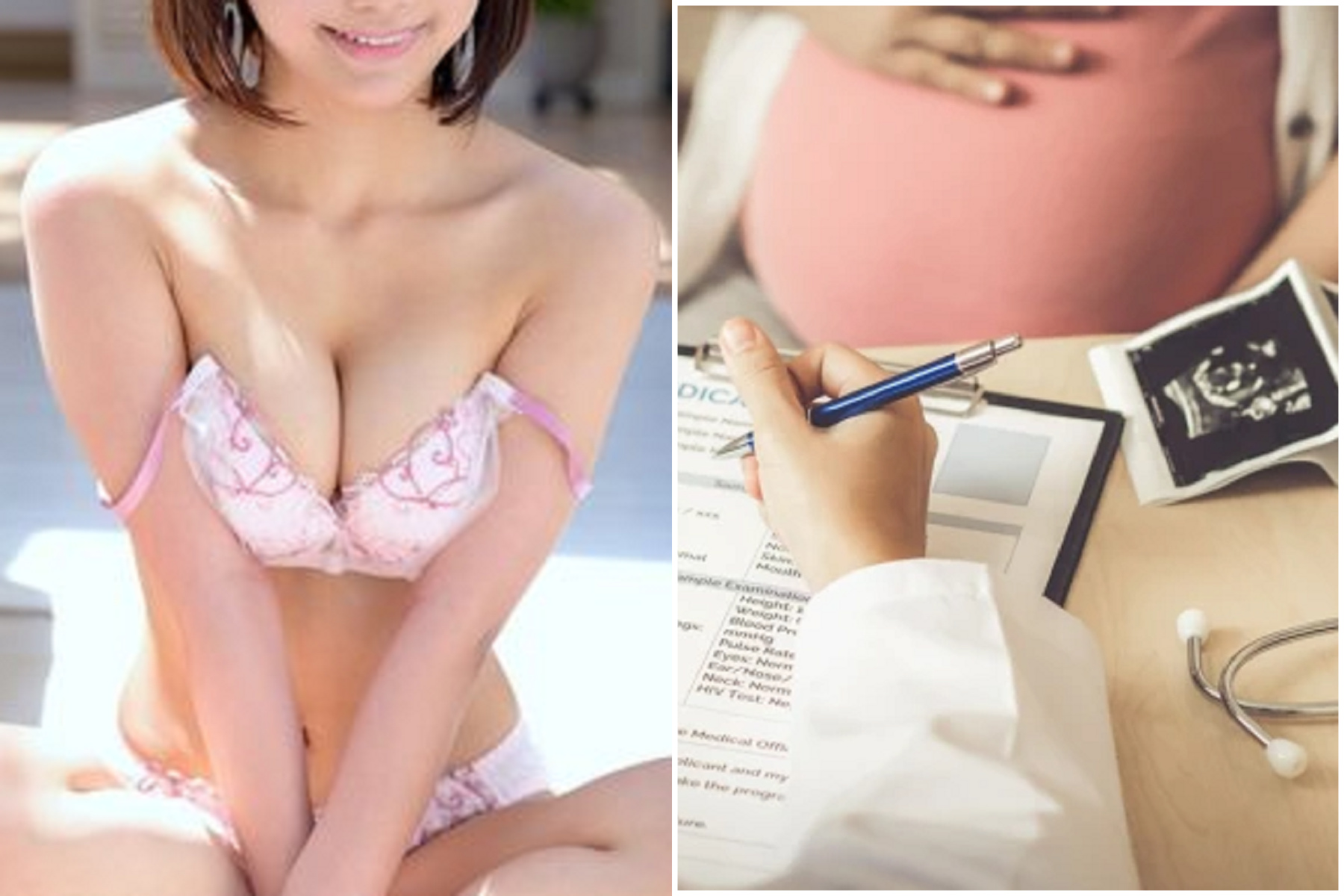 不同家庭聚會驚見「孩子都長一樣」，案情不單純！男「人工捐精」生60子基因太強大。（示意圖）