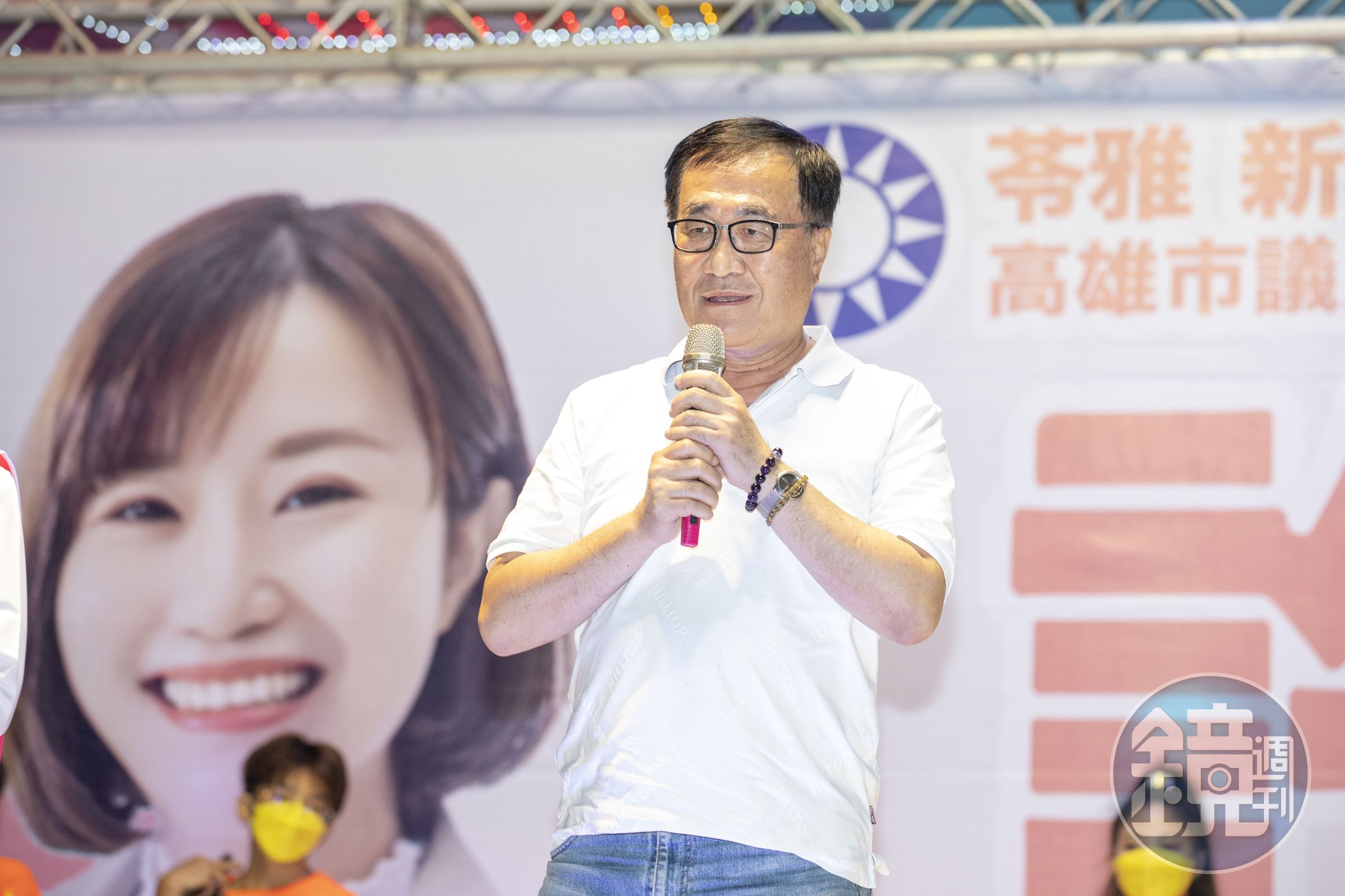 北市副市長李四川將代表北市府，於2月26日赴日與東京都知事小池百合子見面。（資料照）