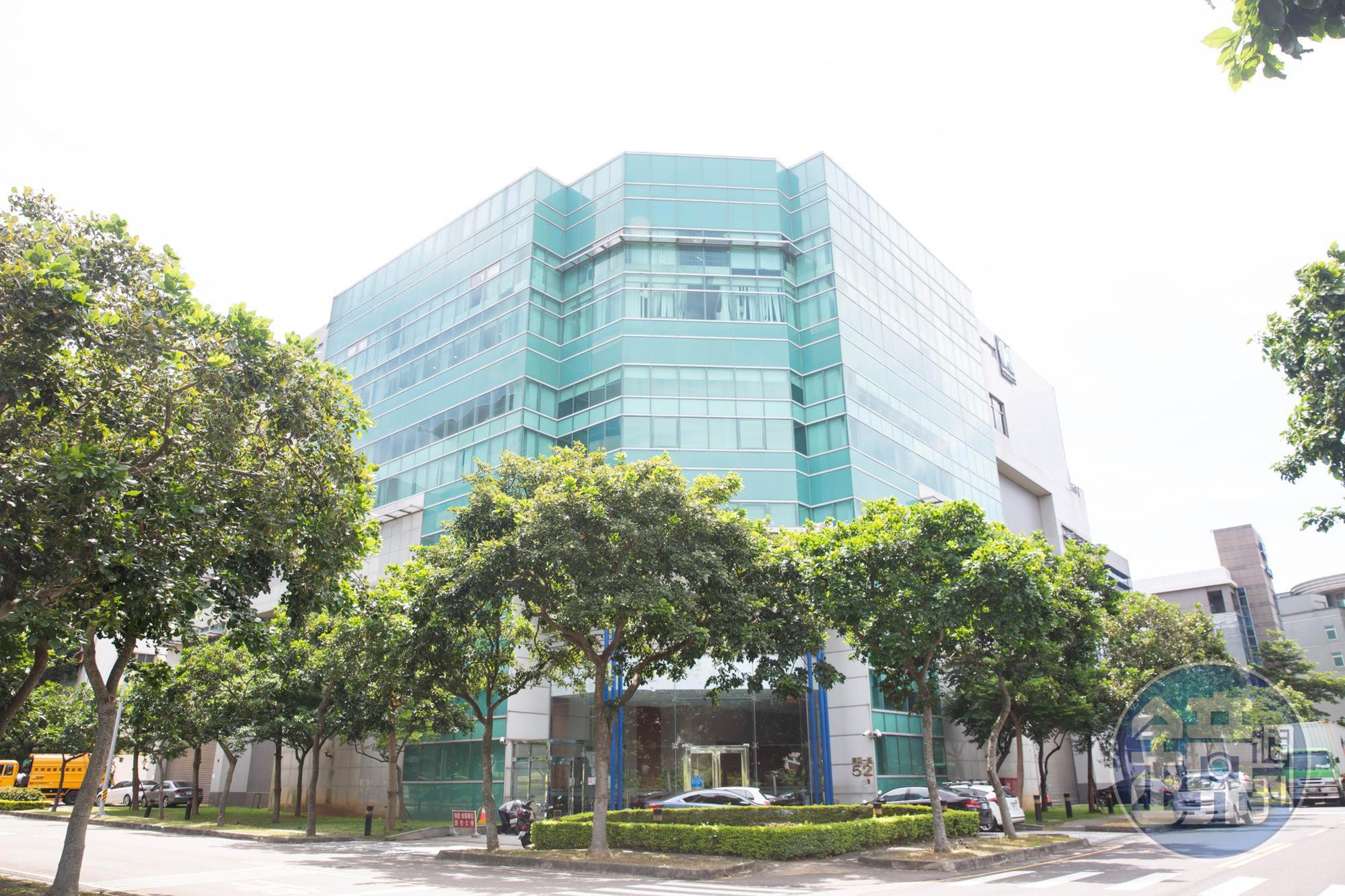 耕興董事會今日決議通過2022年度盈餘分配案,擬配發每股現金股利11.0元、每股股票股利0.5元。