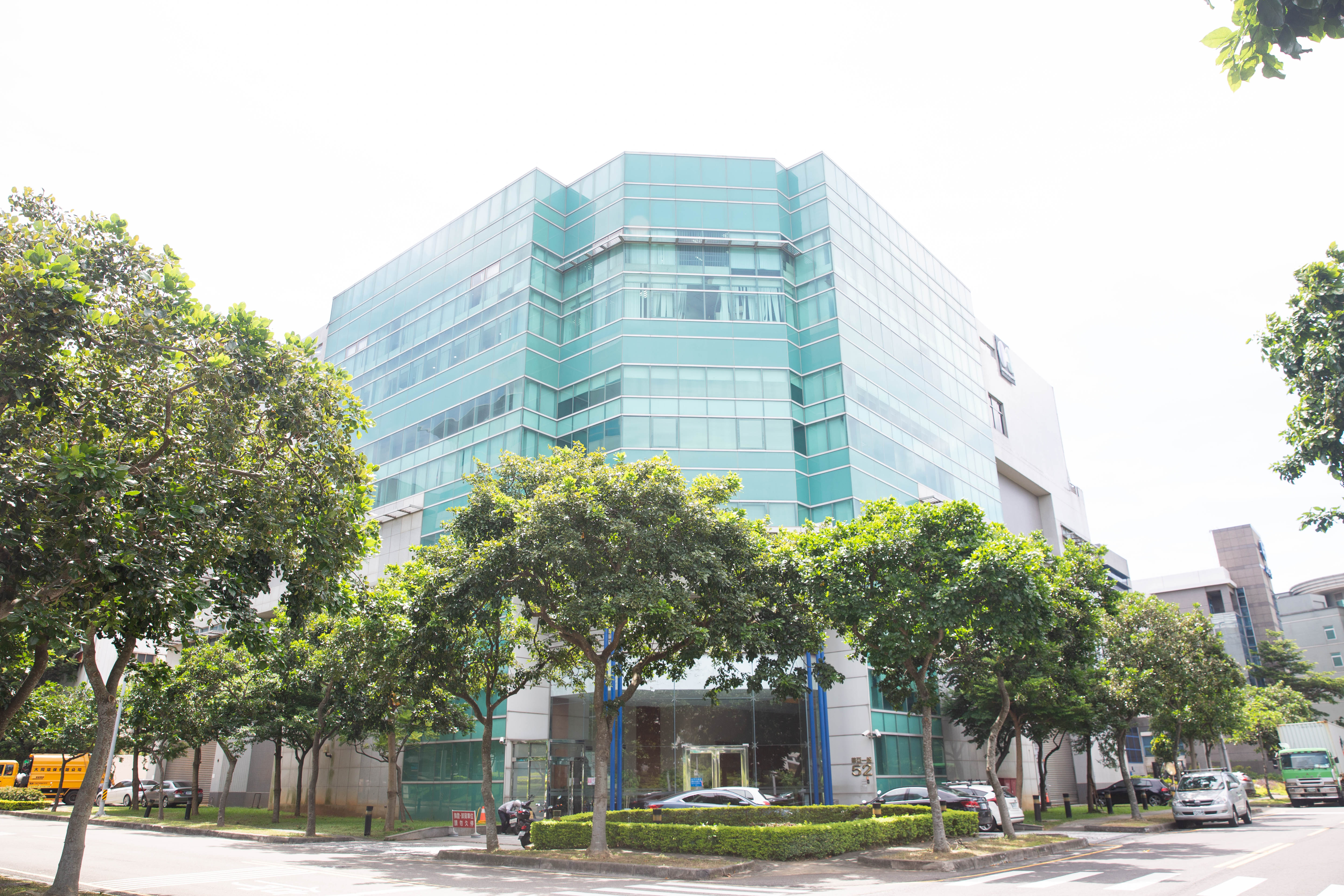 耕興董事會今日決議通過2022年度盈餘分配案，擬配發每股現金股利11.0元、每股股票股利0.5元。