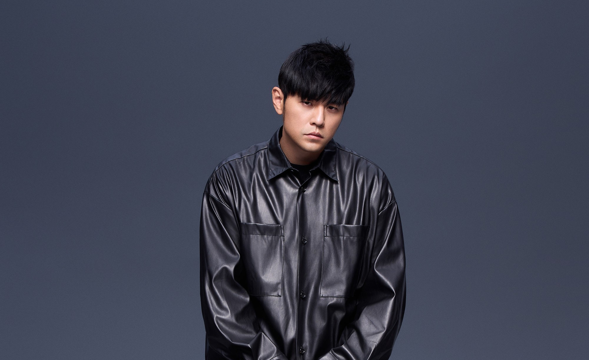 周杰倫睽違6年推出華語專輯《最偉大的作品》成績斐然。（JVR提供）