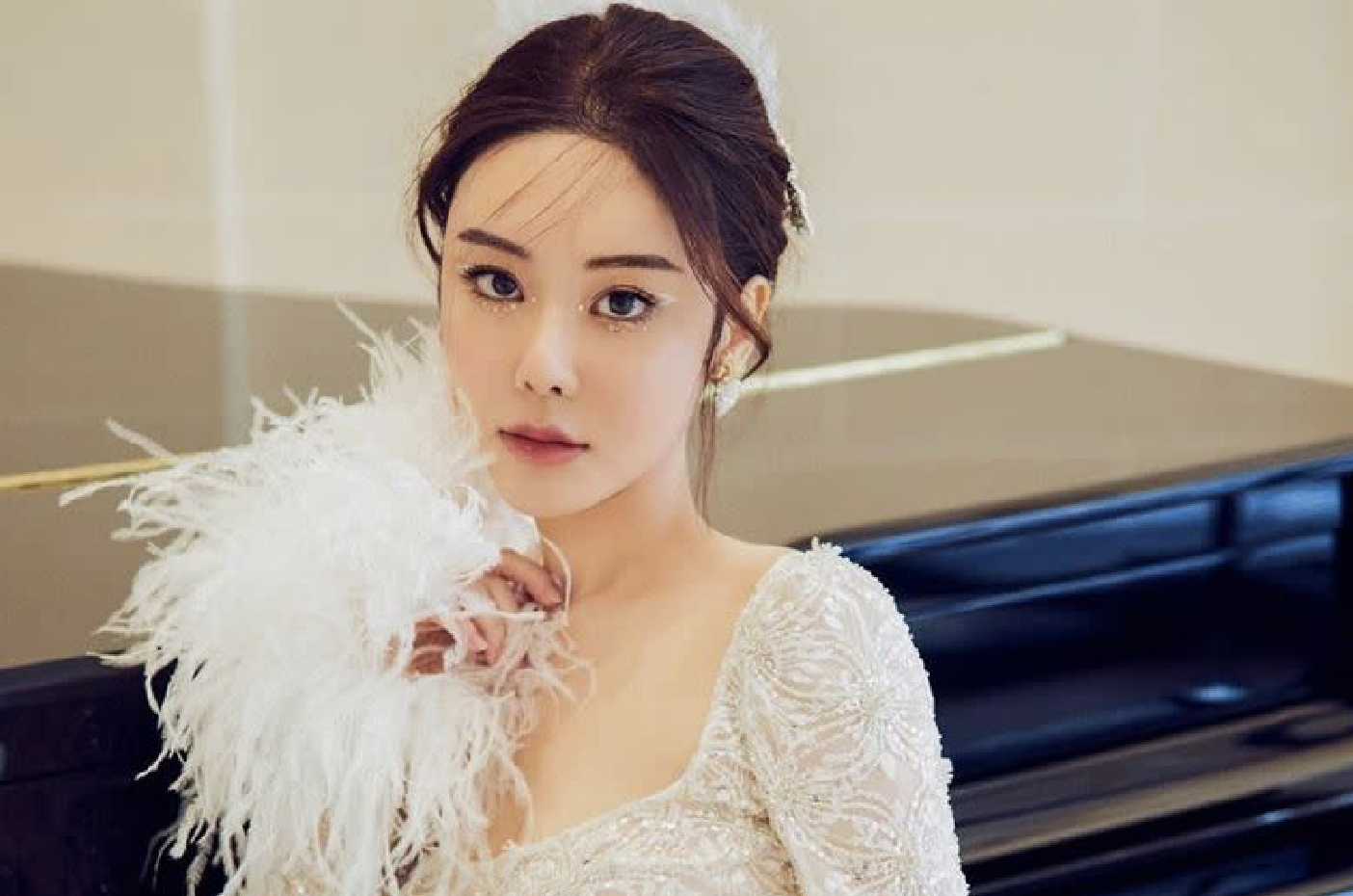 香港28歲名媛蔡天鳳（Abby Choi）被發現遭碎屍，經警方調查，前夫一家4口涉有重嫌。（翻攝蔡天鳳IG）