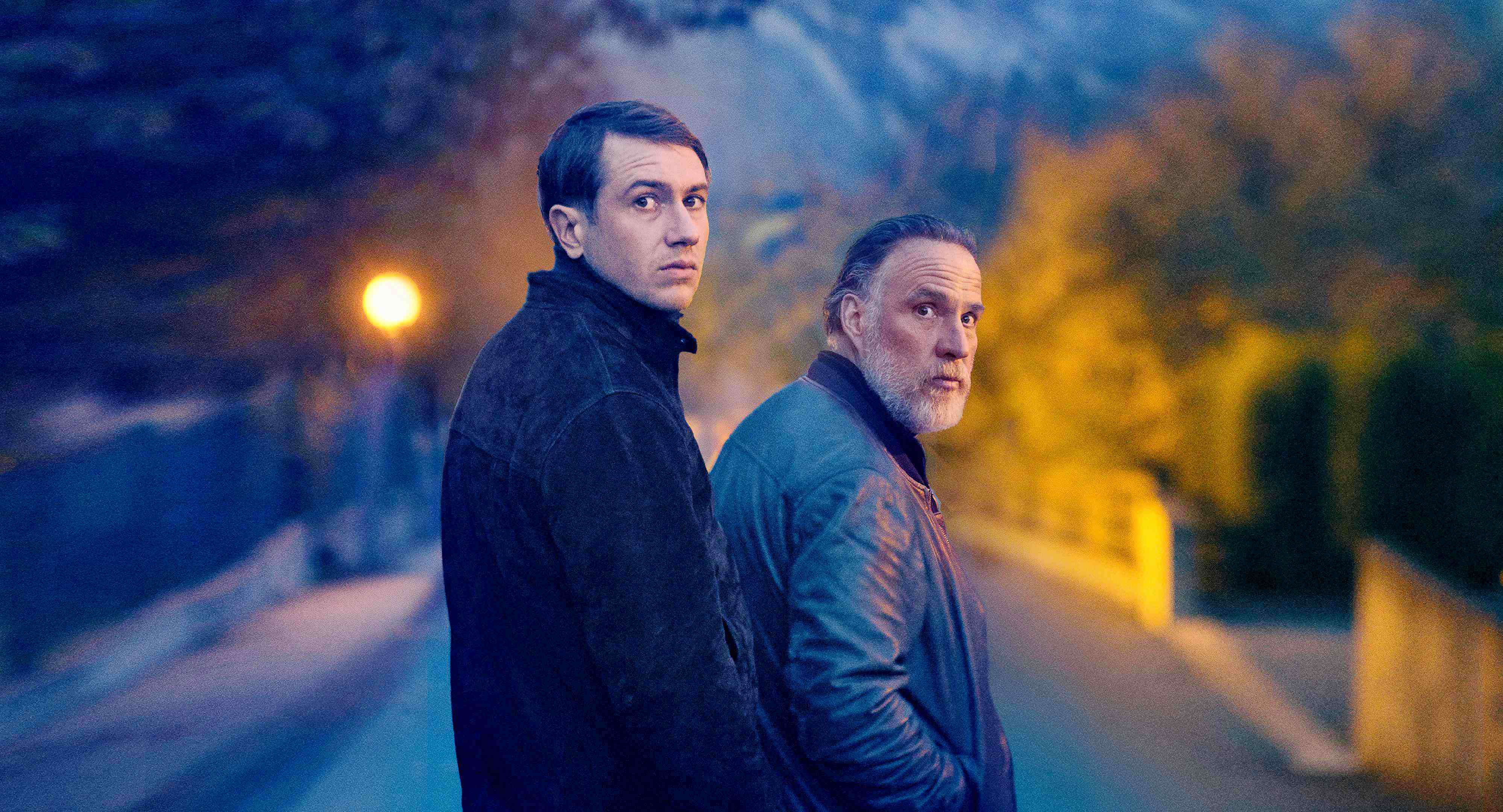 《追兇12夜》根據法國著名驚悚懸案「塞納焚殺案」改編,創下1.5億台幣的票房佳績。(海鵬提供)