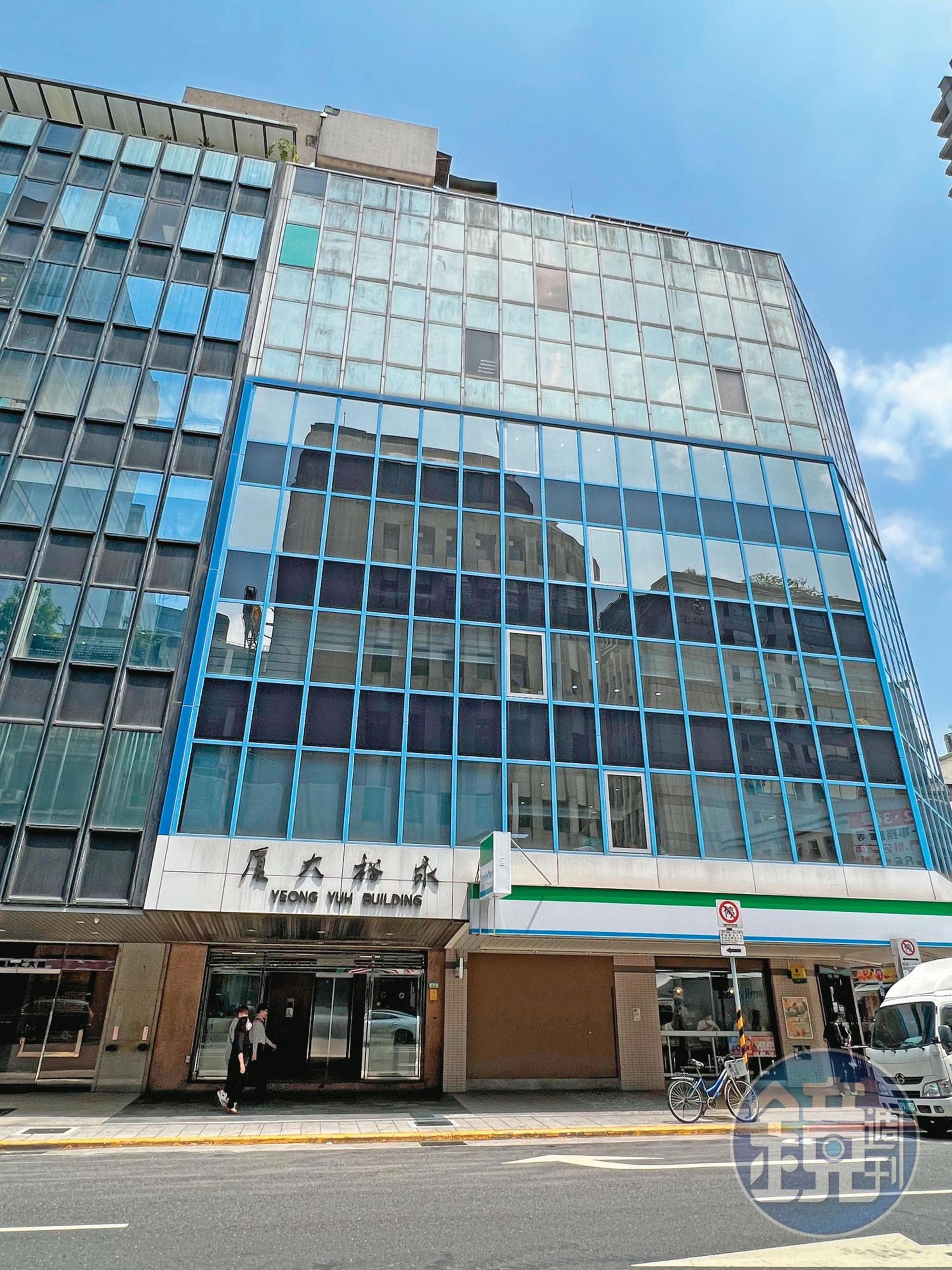 挺賴人士成立的信賴台灣願景協會(圖)近日邀請關注青年議題的KOL聚會,有獨派青年直言找不到投給賴清德的理由。