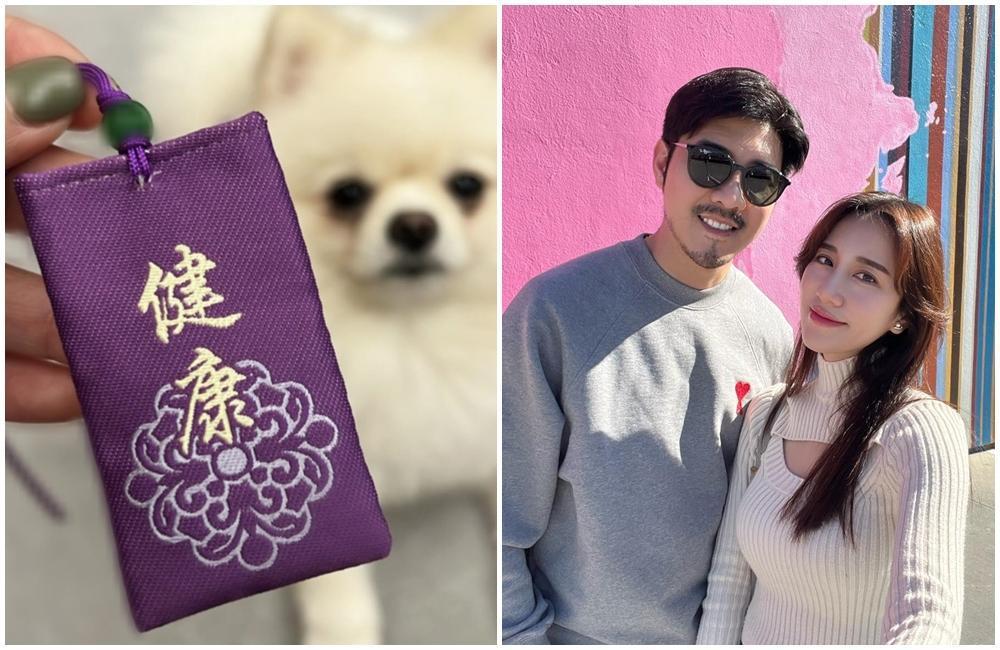 空床事件惹爭議,Apple二度發文卻引來更多網友批評。(翻攝自Apple臉書)