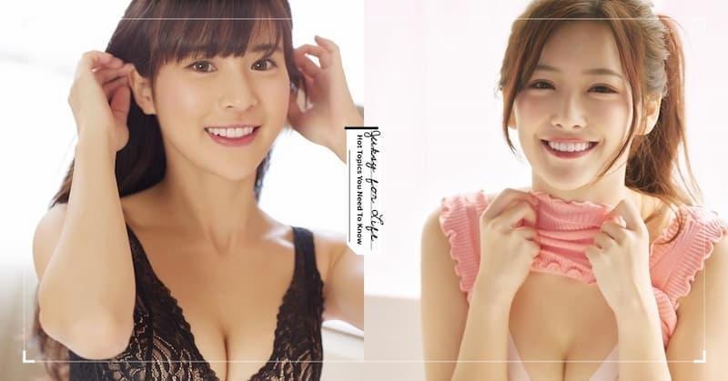 白石麻衣和西野七瀨2016年為週刊雜誌拍攝閨密大片。(翻攝自網路)