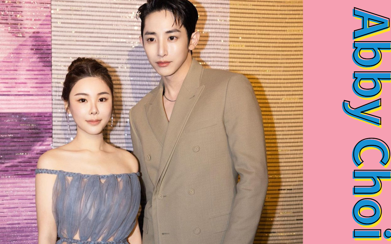 譚仔米線少奶奶蔡天鳳（左）活躍於香港社交圈。（翻攝自蔡天鳳IG）